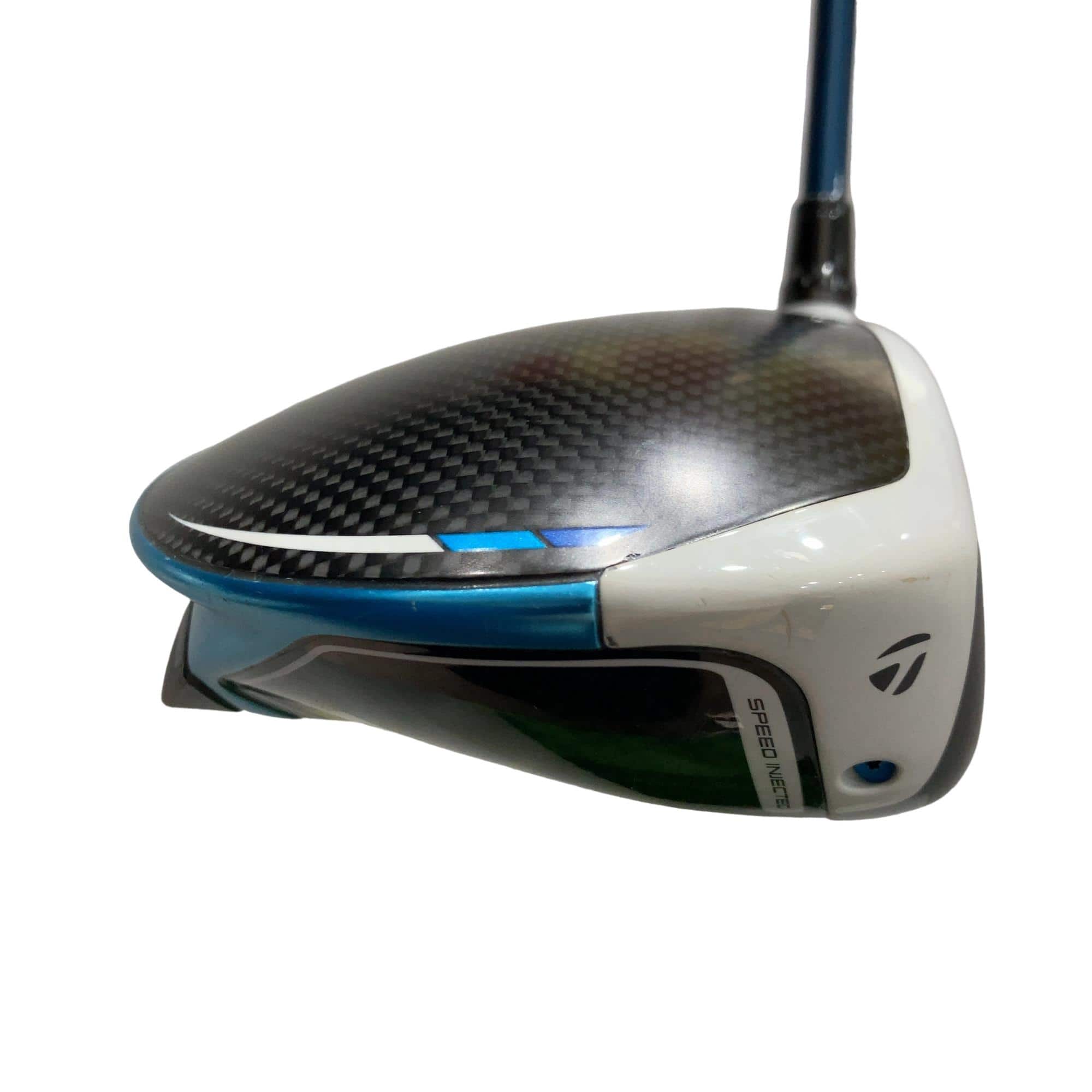 �r�h�l�Q�@�l�`�w�@�P�O�D�T°