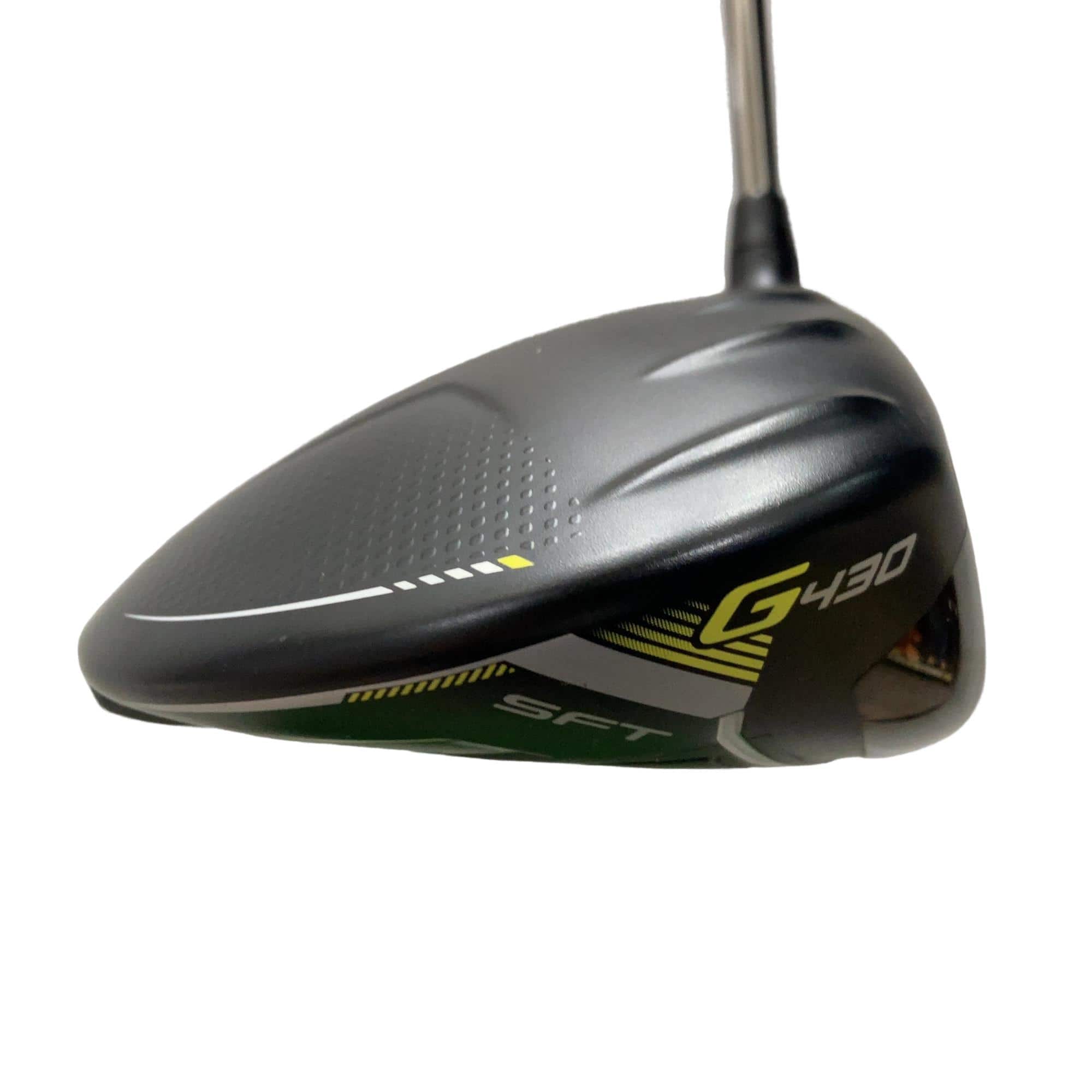 �f�S�R�O�@�r�e�s�@�P�O�D�T°