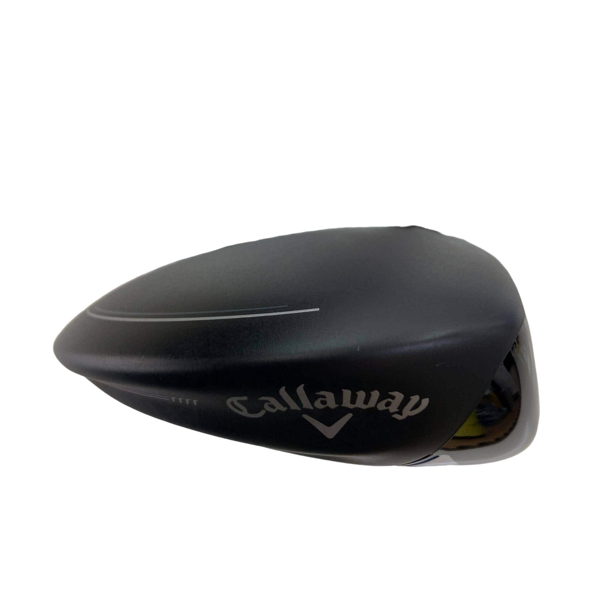 �w�q�@�P�U�@�@�T�v