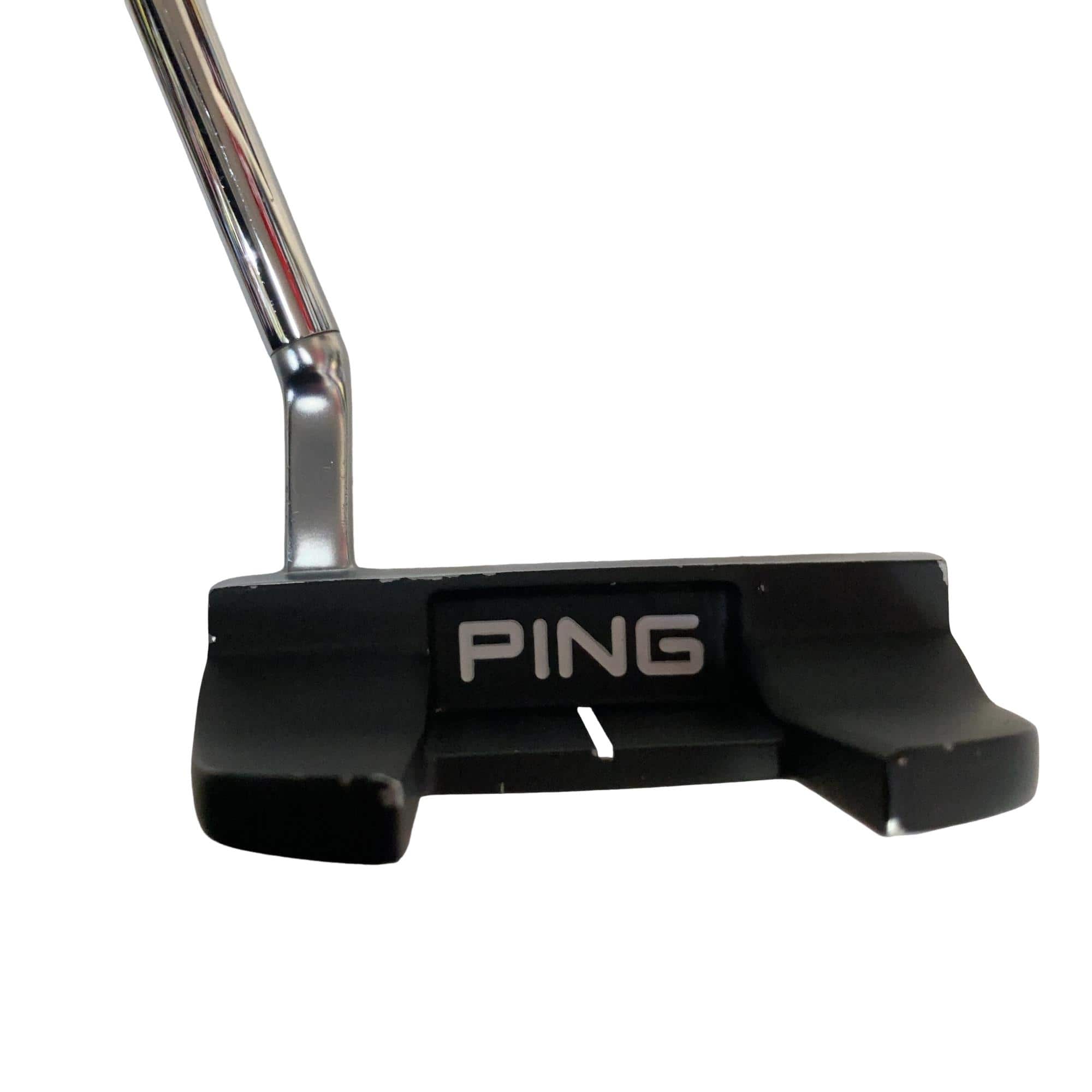 �o�h�m�f�@�o�q�h�l�d�@�s�x�m�d�@�S�i�Q�O�Q�R�j�@�R�S�C���`