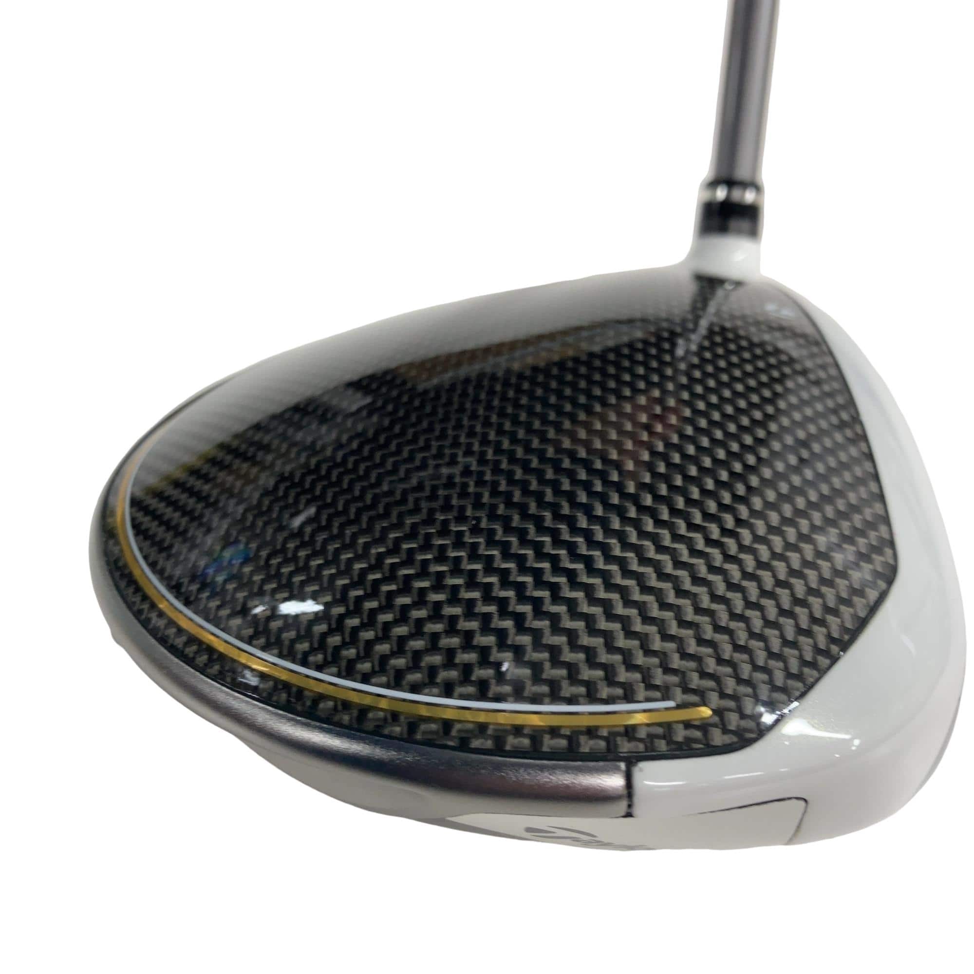 �r�s�d�`�k�s�g�@�f�k�n�h�q�d�@�P�O�D�T°