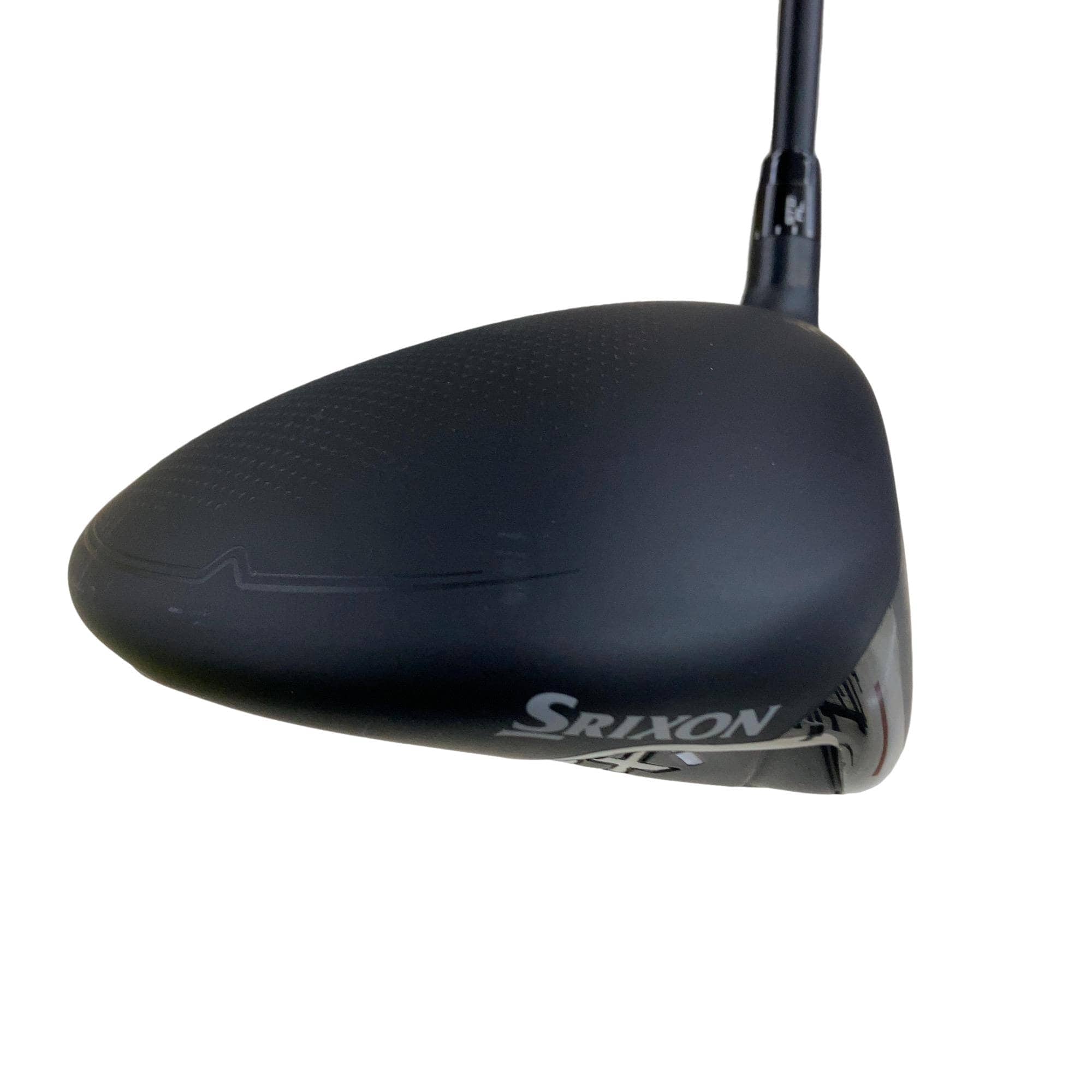 �r�q�h�w�n�m�@�y�w���@�P�O�D�T°