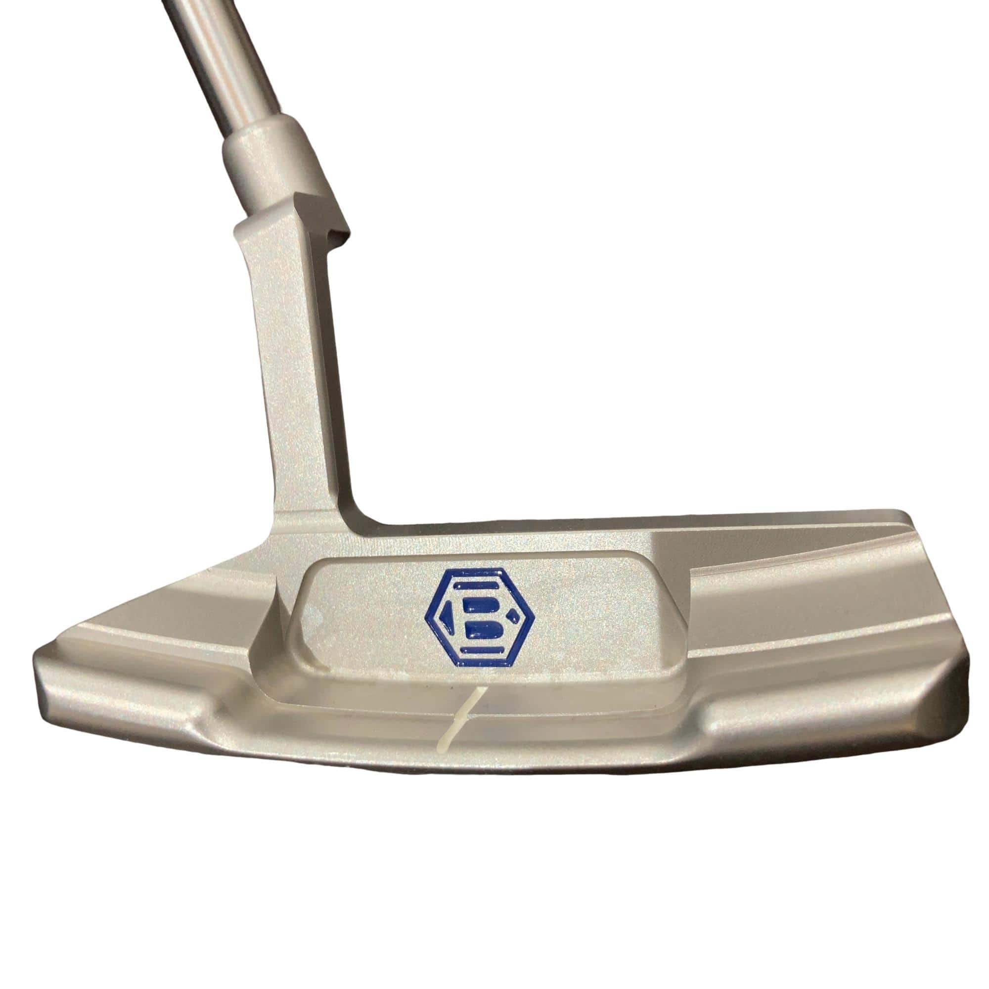 �a�d�s�s�h�m�`�q�c�h�@�r�s�t�c�h�n�@�r�s�n�b�j�@�Q�i�Q�O�P�X�j�@�R�S�C���`