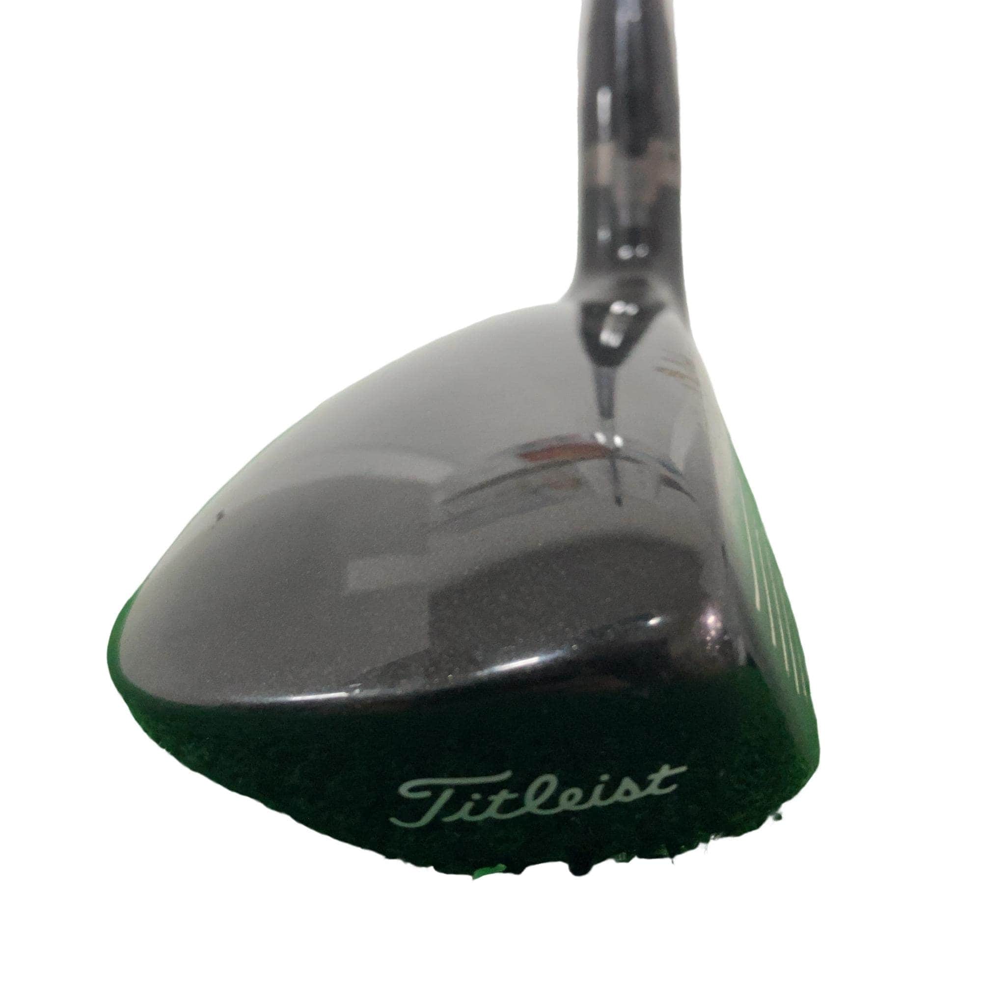 �X�P�R�@�g�@�Q�P°