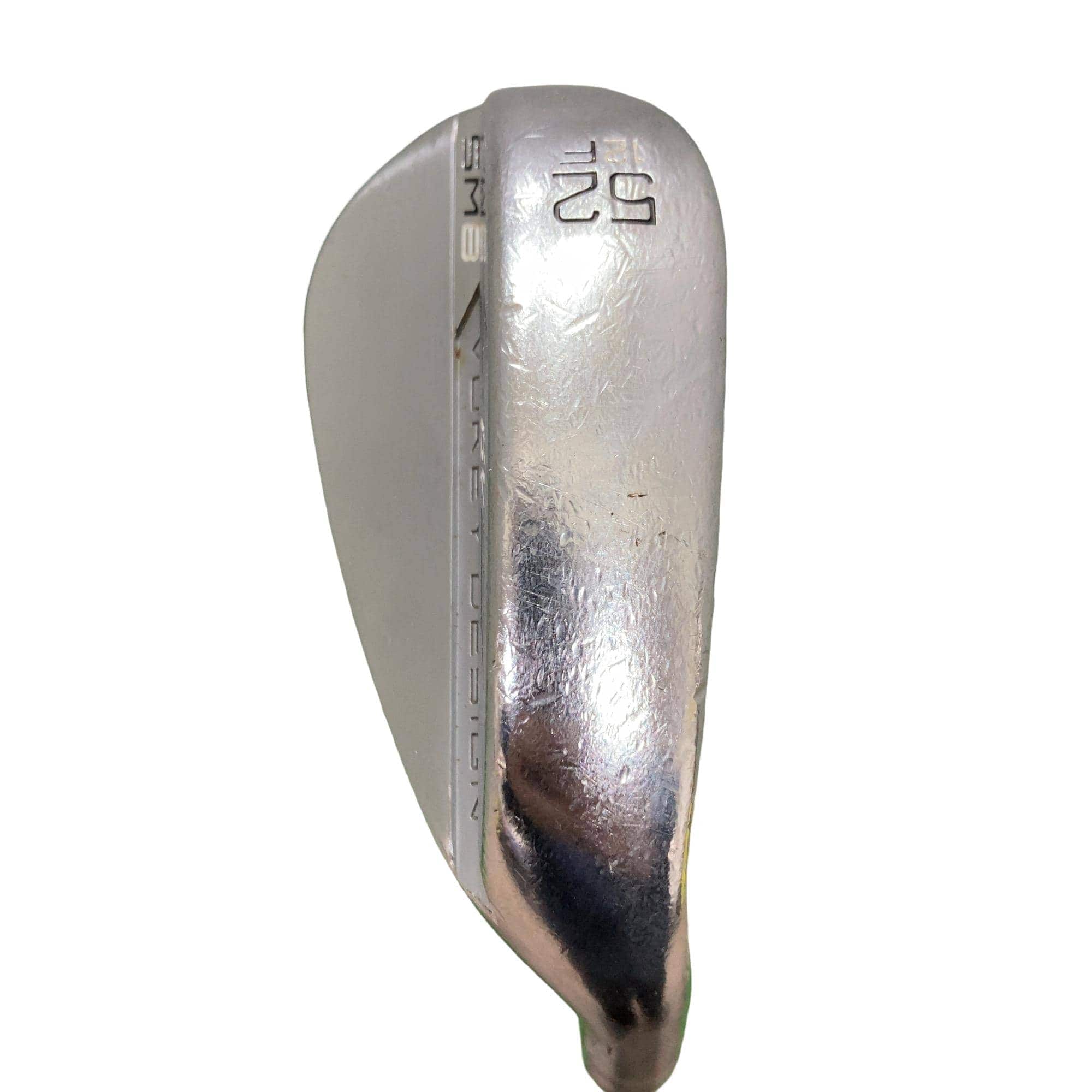 �u�n�j�d�x�@�r�o�h�m�@�l�h�k�k�d�c�@�r�l�W�@�c�A�[�N�����@�T�Q°�^�P�Q°�e