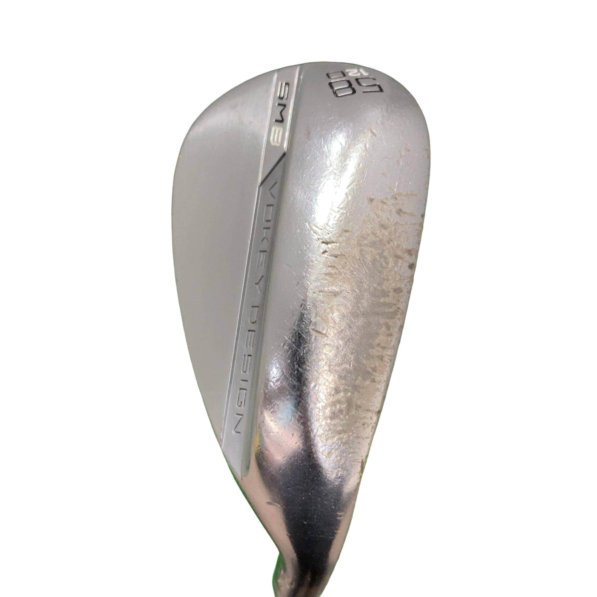 �u�n�j�d�x�@�r�o�h�m�@�l�h�k�k�d�c�@�r�l�W�@�c�A�[�N�����@�T�W°�^�P�Q°�c