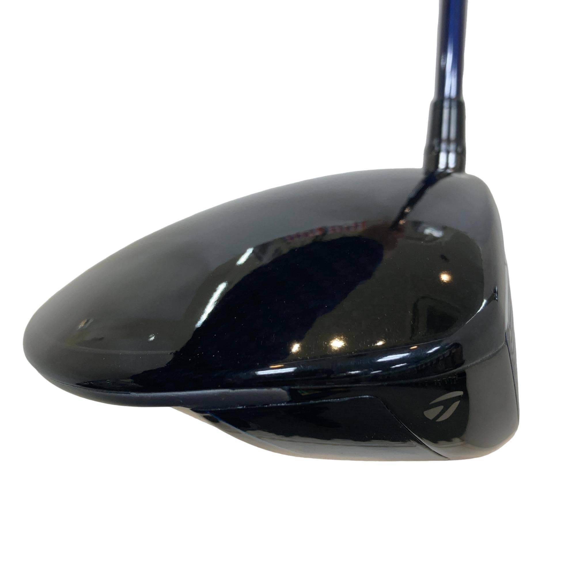 �p���P�O�@�l�`�w�@�P�O�D�T°