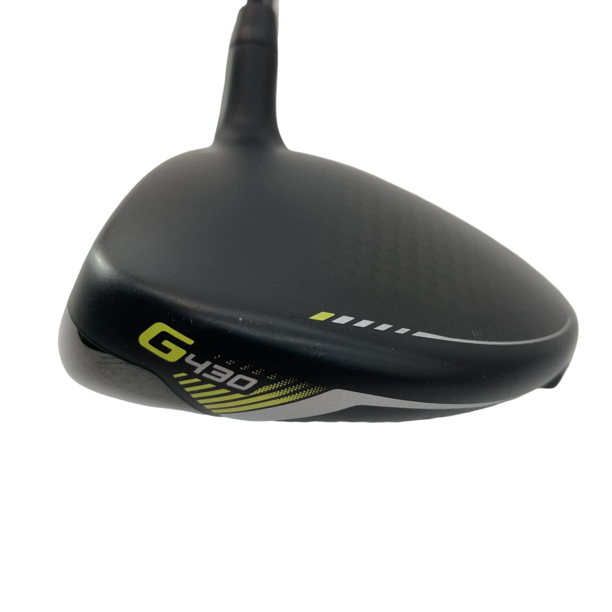 �f�S�R�O�@�l�`�w�@�X�v�@���t�e�B