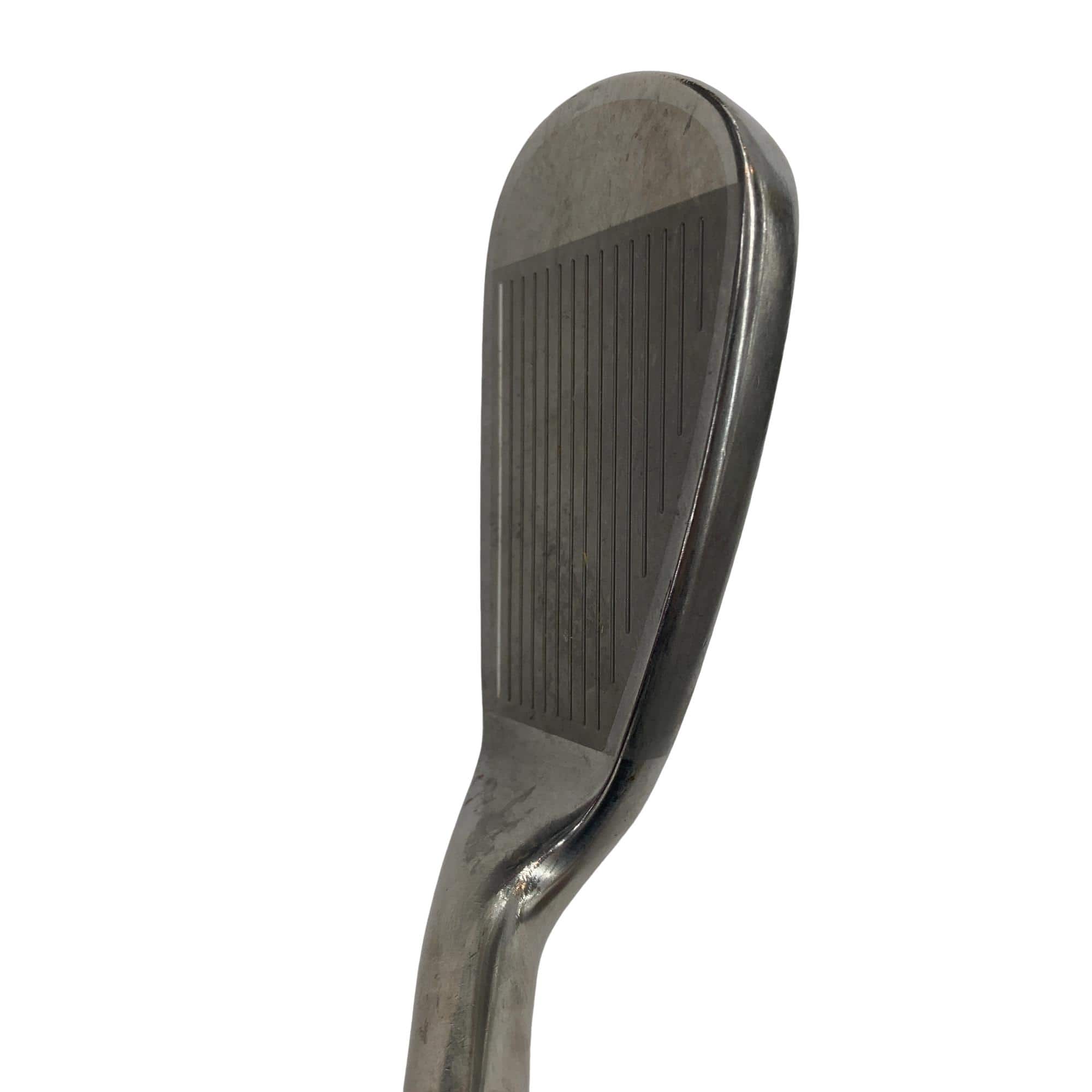 �w�w�h�n�i�Q�O�P�Q�j�@�W�r�i���{���F�U�{�Z�b�g�j