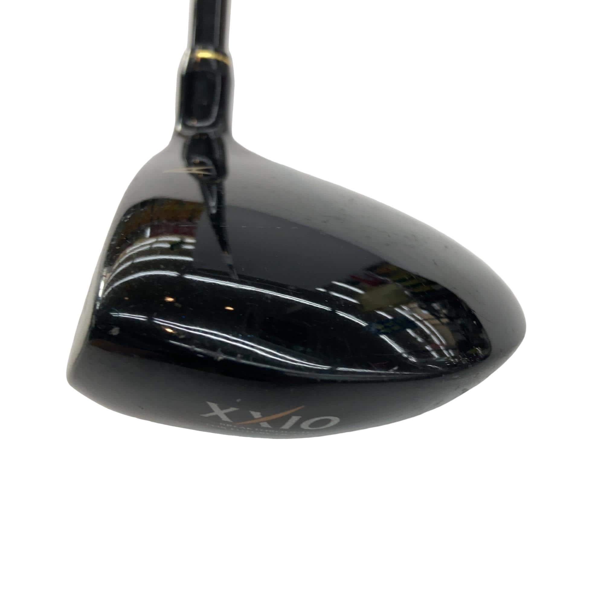 �w�w�h�n�i�Q�O�O�S�j�@�S�v�@���t�e�B