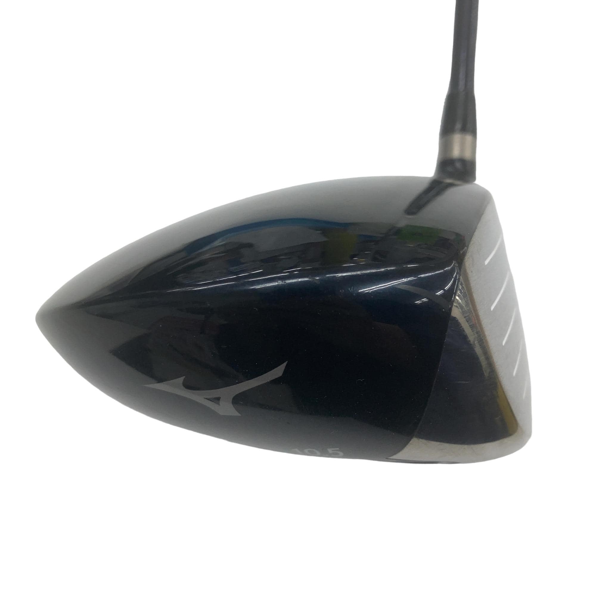 �d�t�q�t�r�@�q�w�@�P�O�D�T°