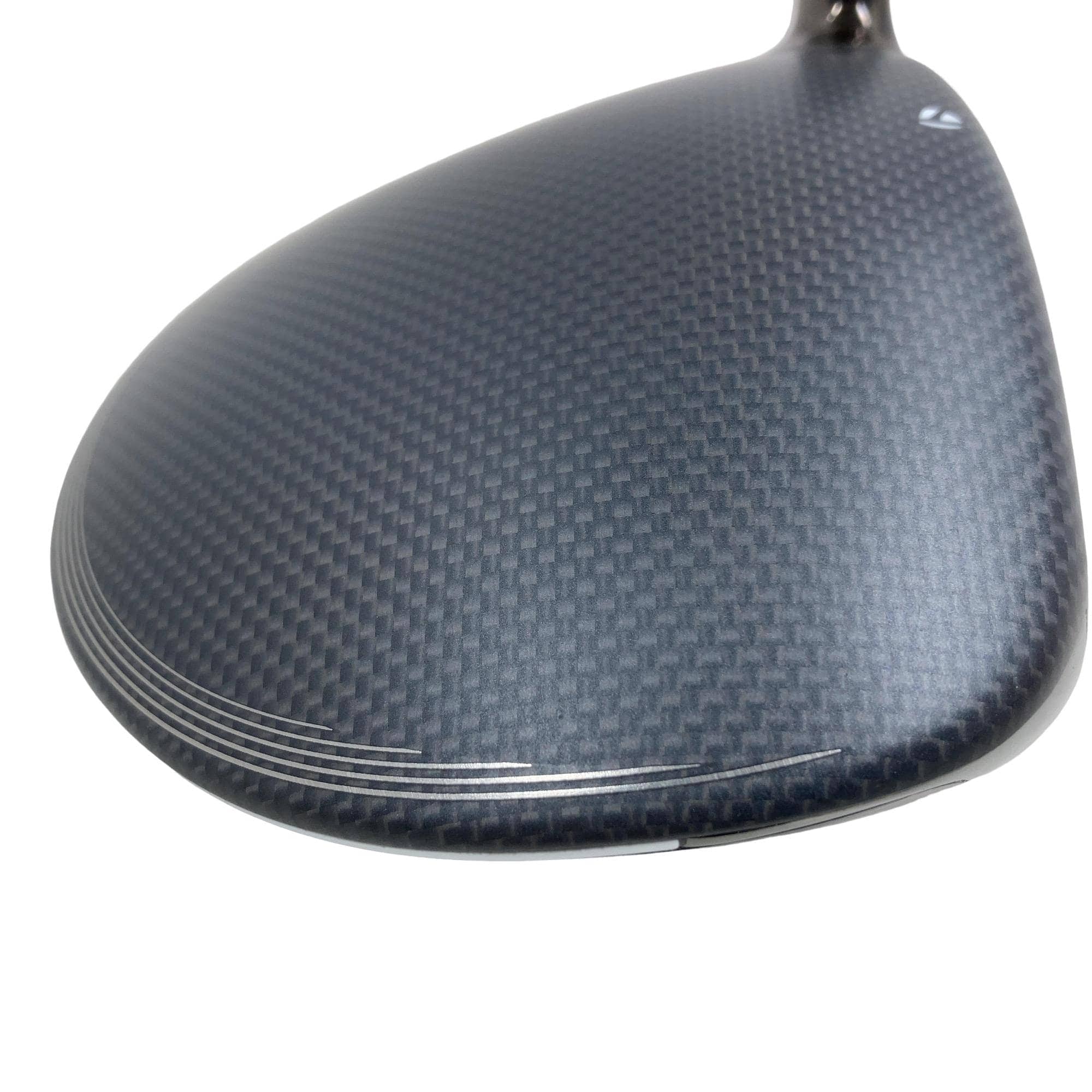 �p���R�T�@�l�`�w�@�k�h�s�d�@�P�Q°�@���f�B�[�X