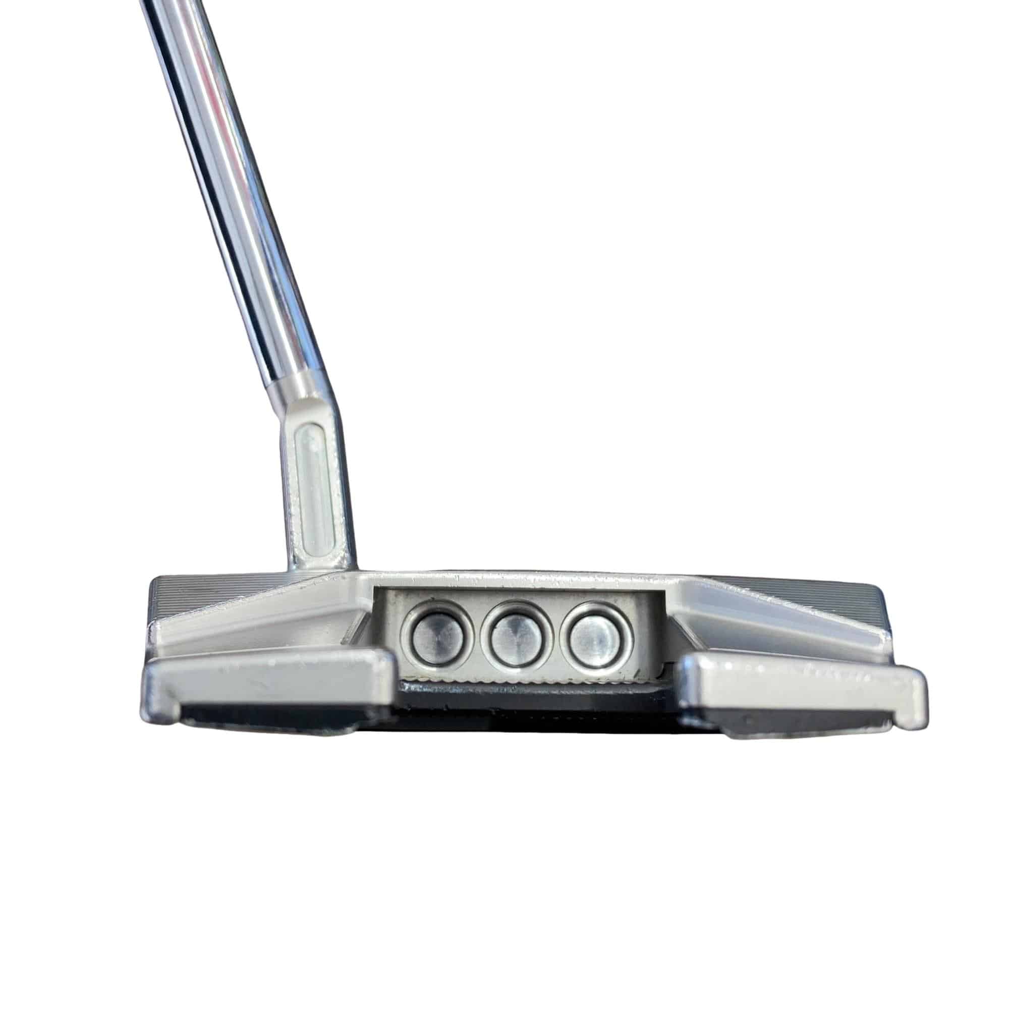 �r�b�n�s�s�x�@�b�`�l�d�q�n�m�@�o�g�`�m�s�n�l�@�T�D�T�i�Q�O�Q�S�j�@�R�S�C���`