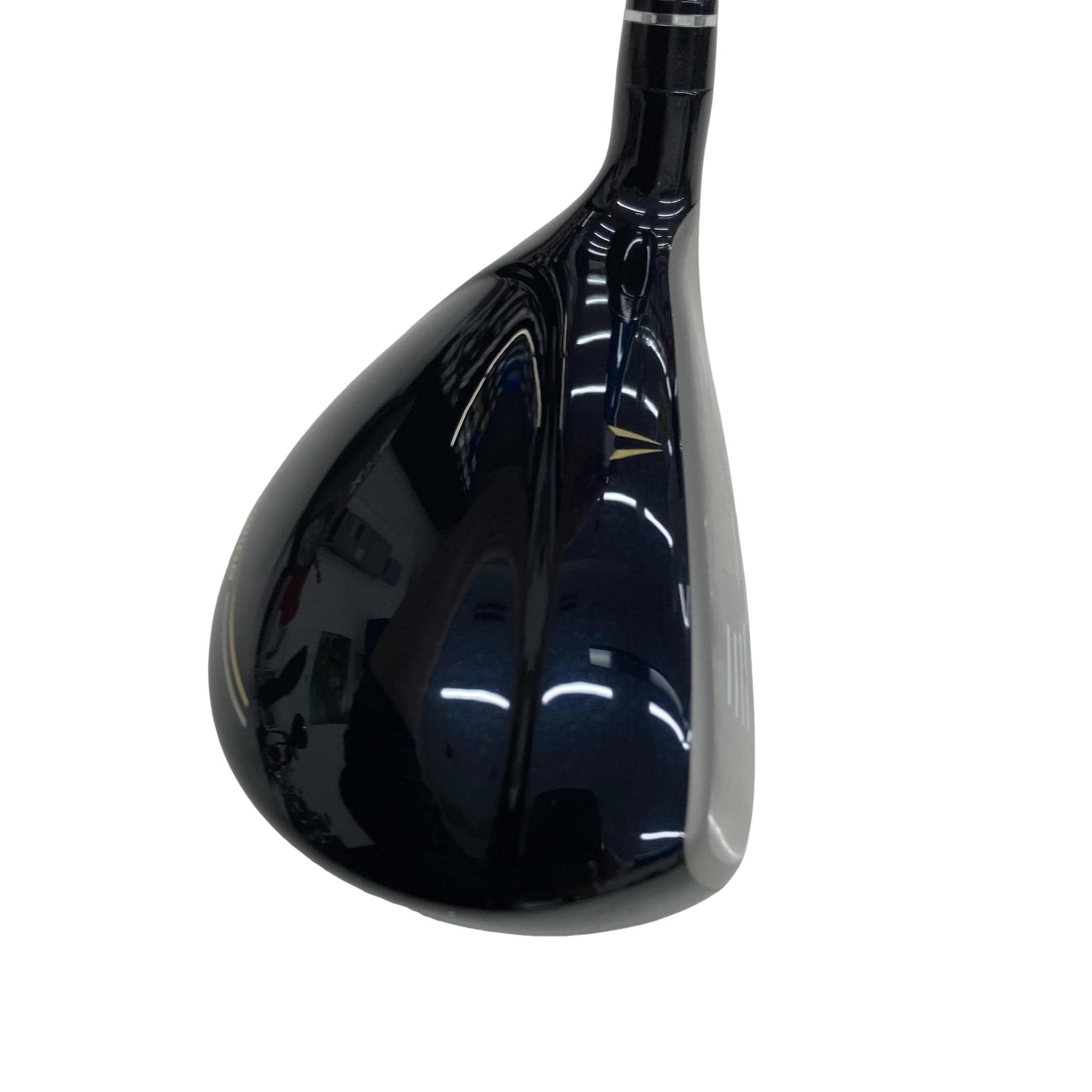 �w�w�h�n�i�Q�O�Q�S�j�@�g�S