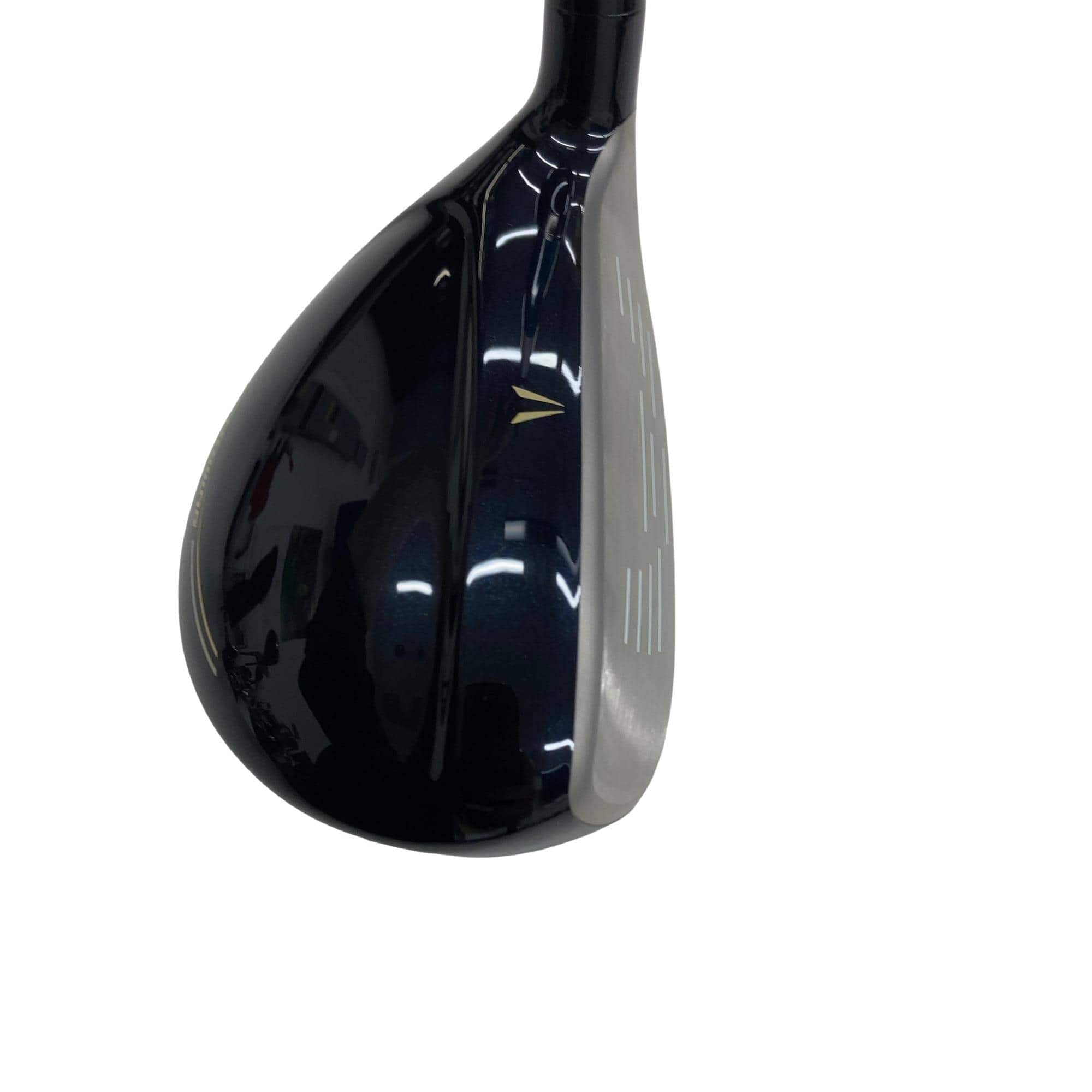 �w�w�h�n�i�Q�O�Q�S�j�@�g�T