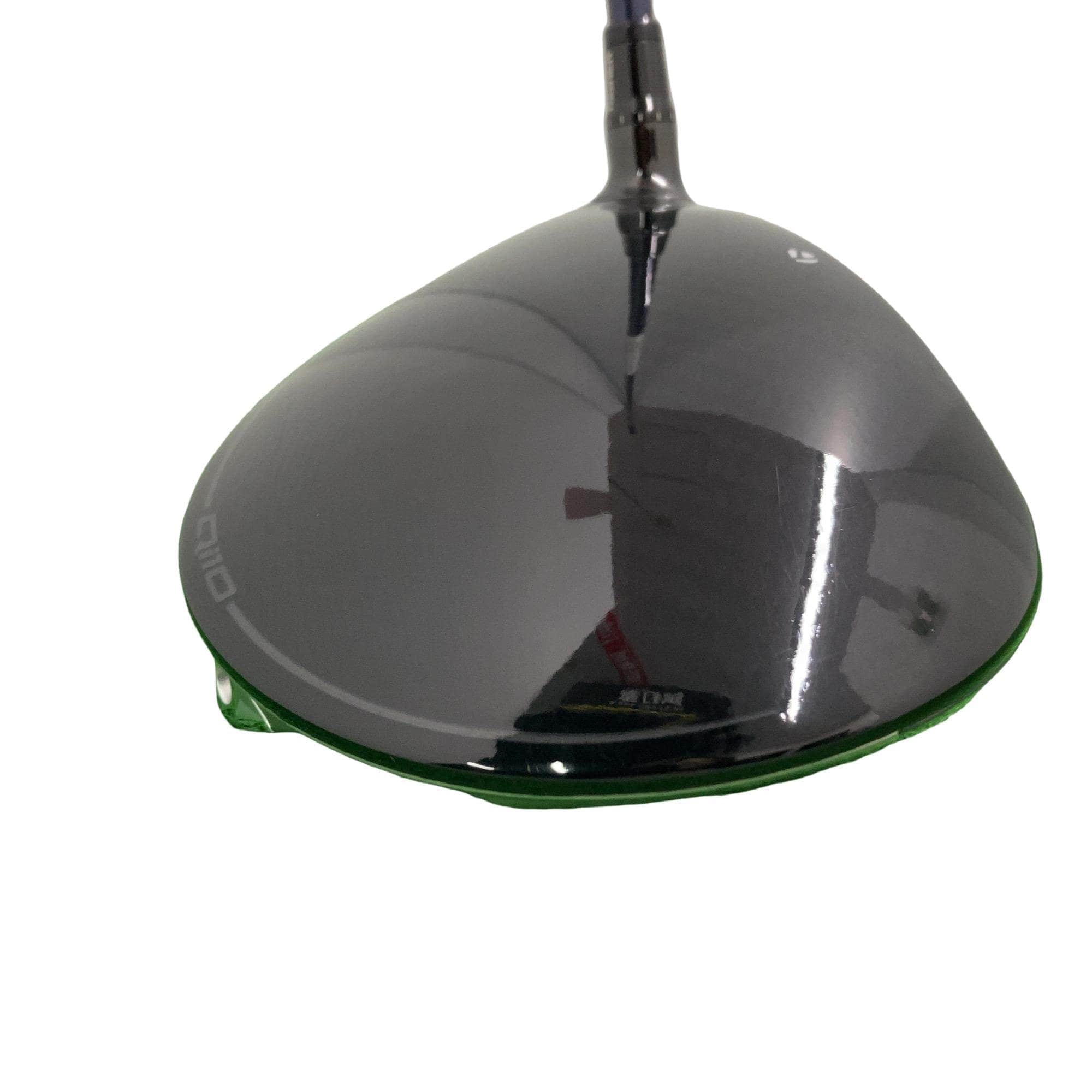 �p���P�O�@�P�O�D�T°