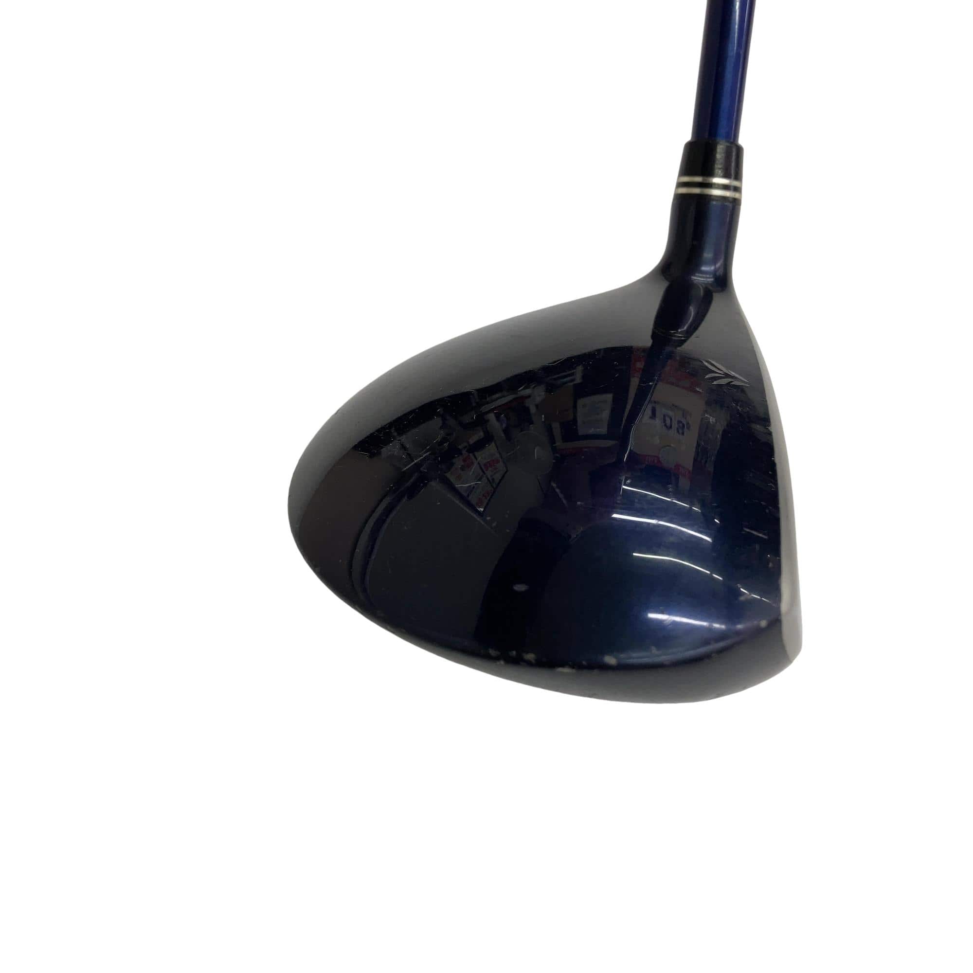 �w�w�h�n�i�Q�O�P�U�j�@�R�v�@���f�B�[�X