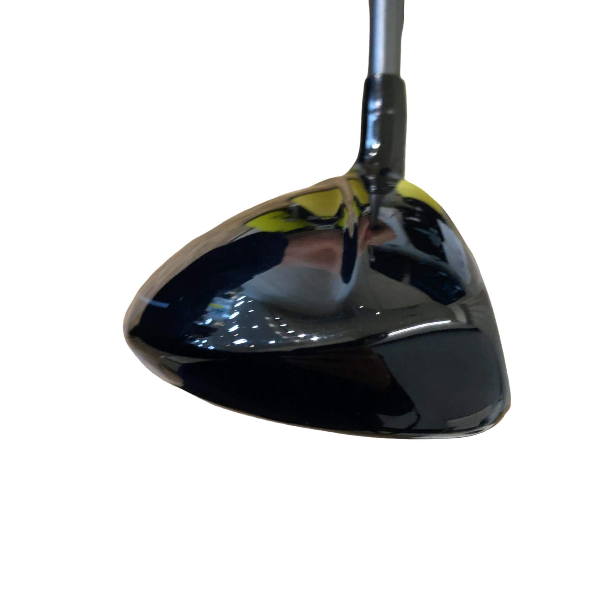 �w�w�h�n�i�Q�O�Q�S�j�@�������@�g�S