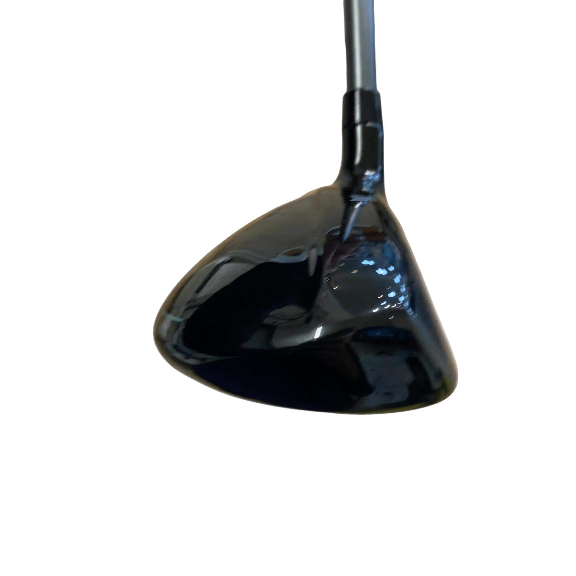 �w�w�h�n�i�Q�O�Q�S�j�@�������@�g�T