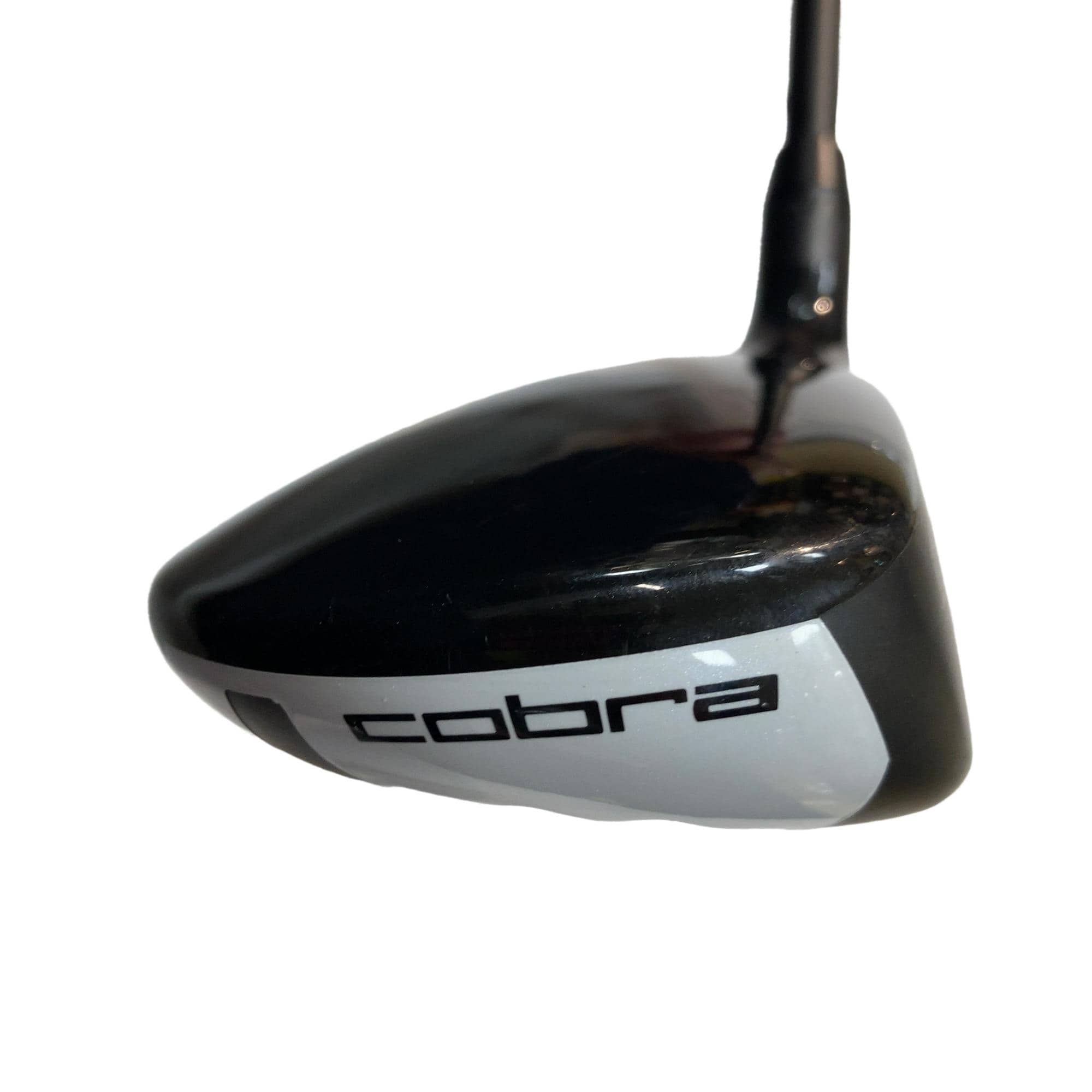 �����������@�`�d�q�n�i�d�s�@�k�r�@�T�v