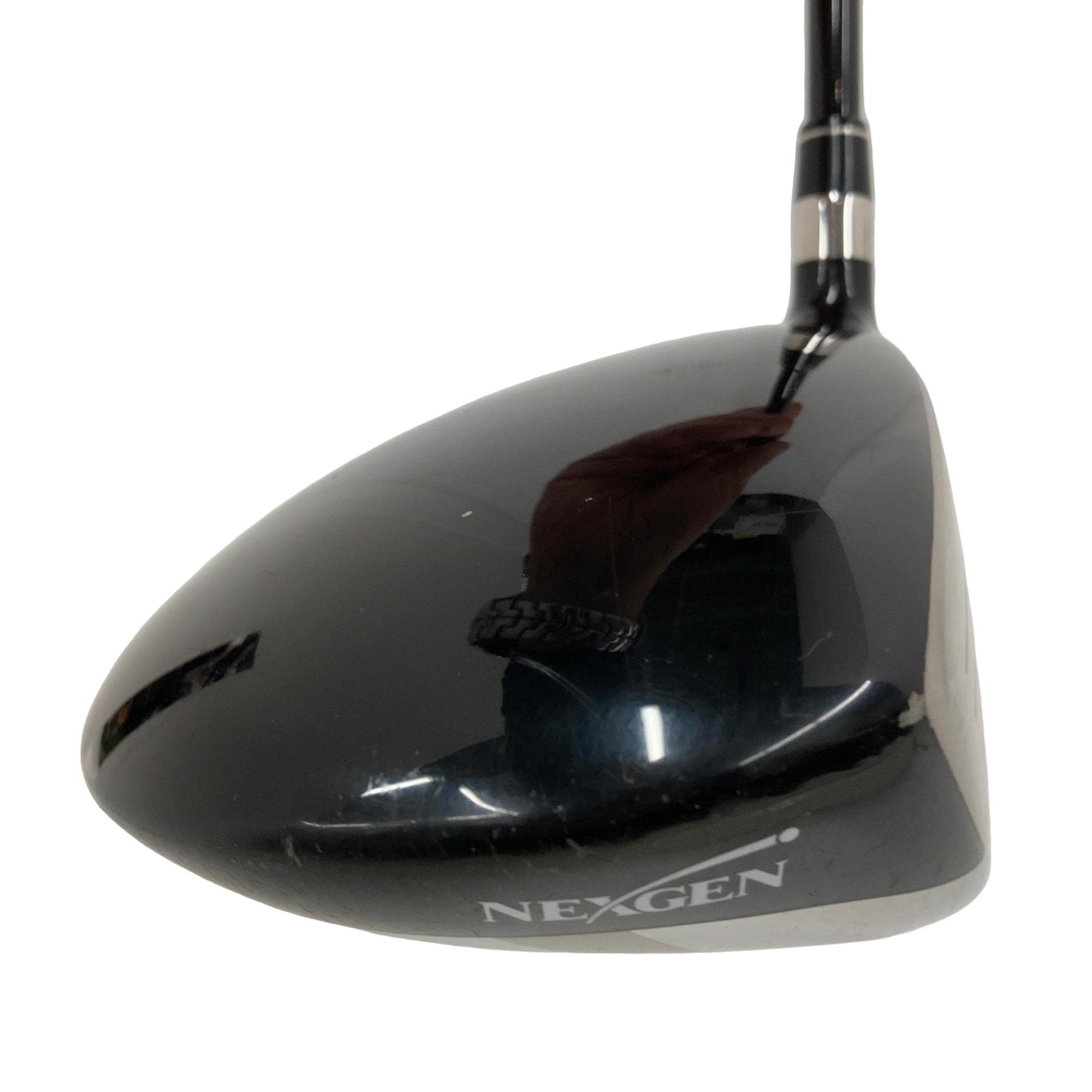 �m�d�w�f�d�m�i�Q�O�P�U�j�@�s�x�o�d�|�S�U�O�@�@�X�D�T°