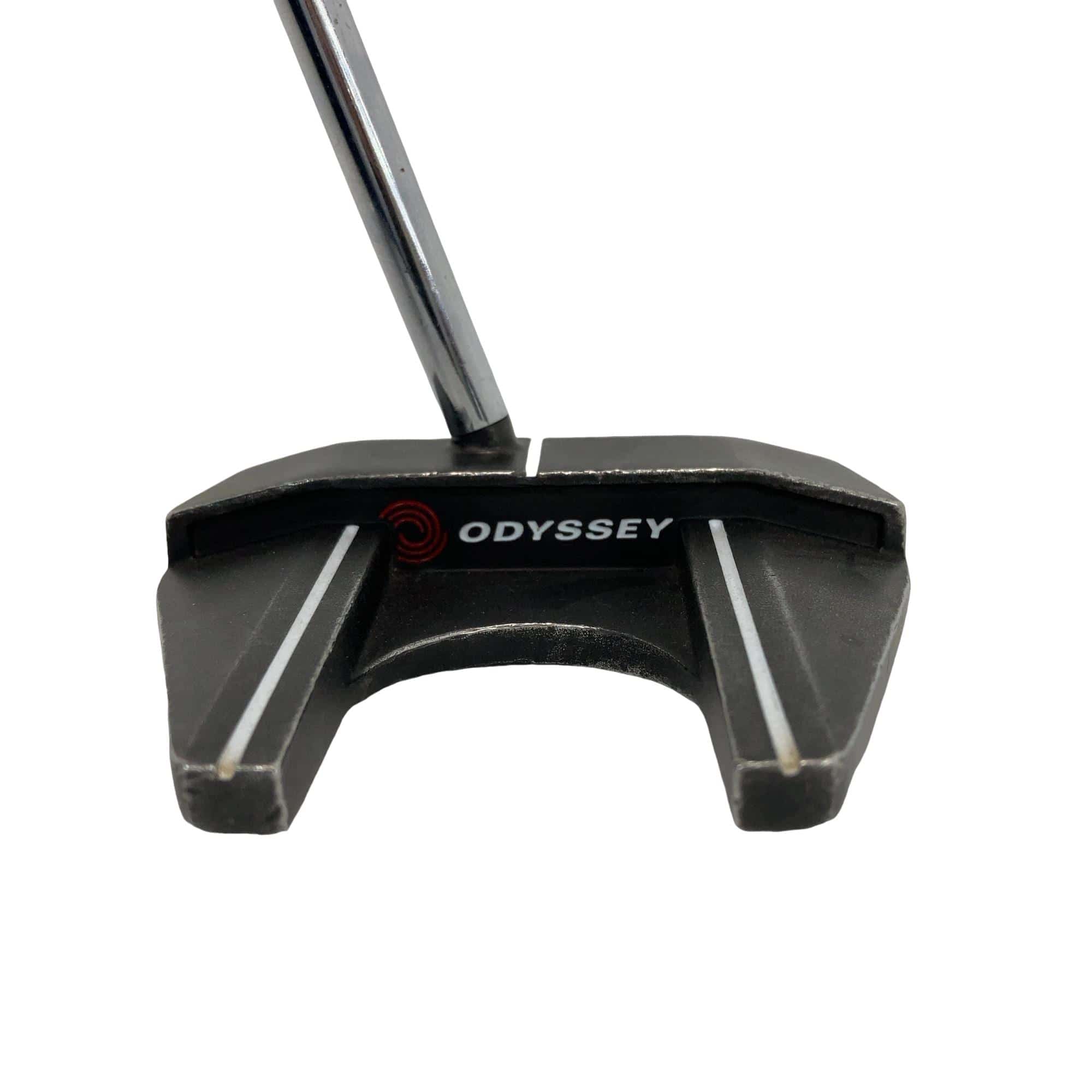 �v�g�h�s�d�@�g�n�s�@�o�q�n�@���V�b�r�@�R�S�C���`