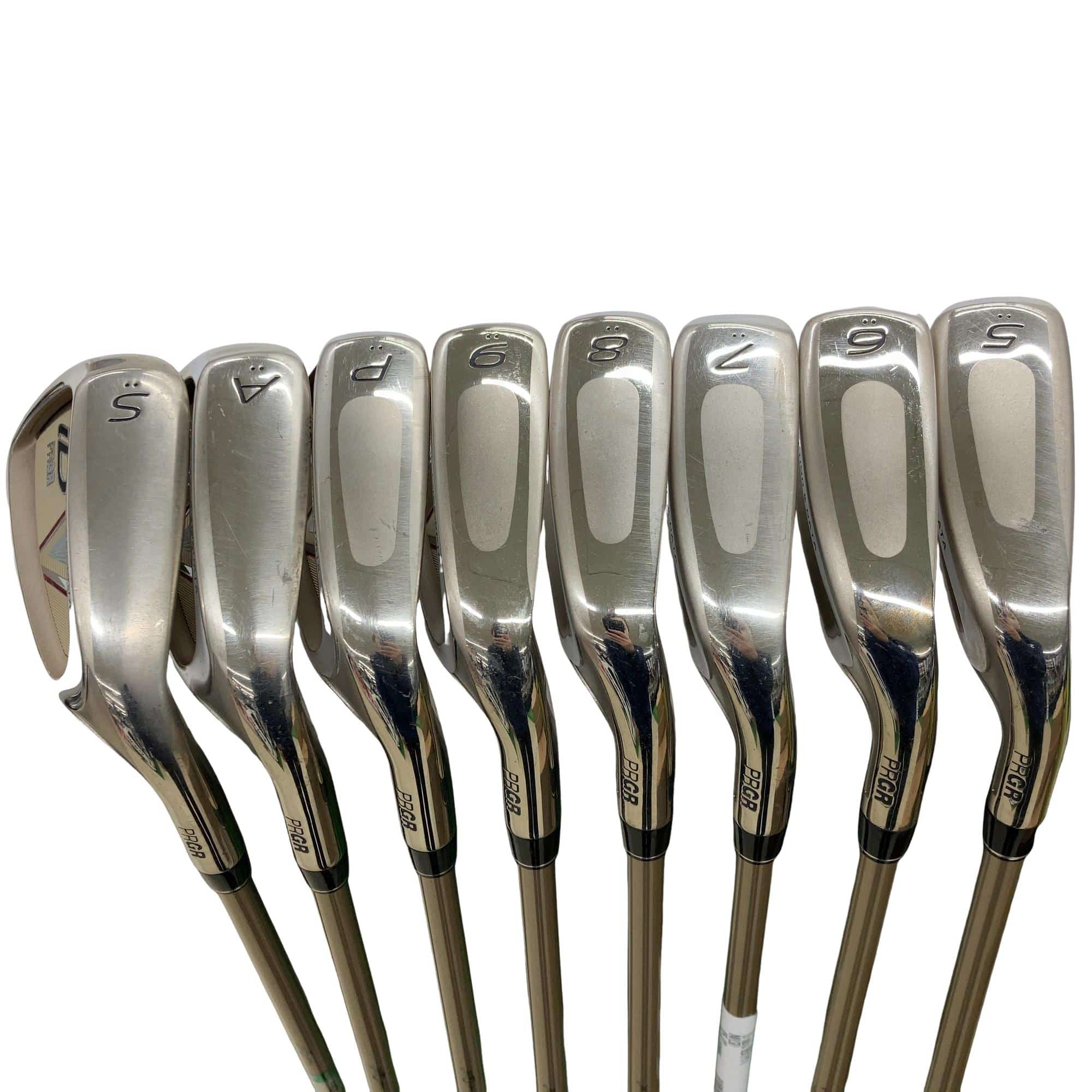 ���c�@�����������@�q�d�c�@�W�r�i���{���F�W�{�Z�b�g�j