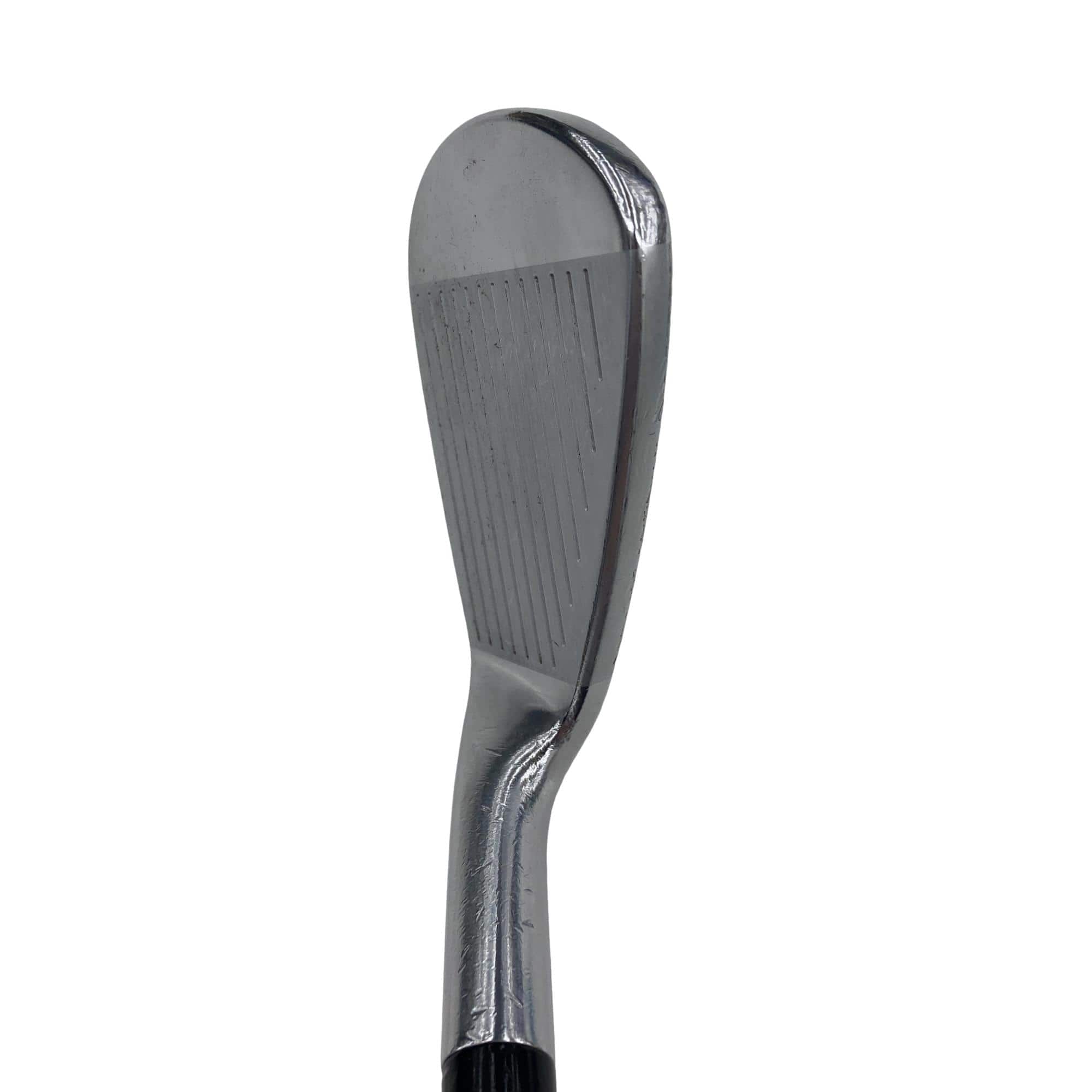 �r�q�h�w�n�m�@�y�T�U�T�@�@�W�r�i���{���F�V�{�Z�b�g�j