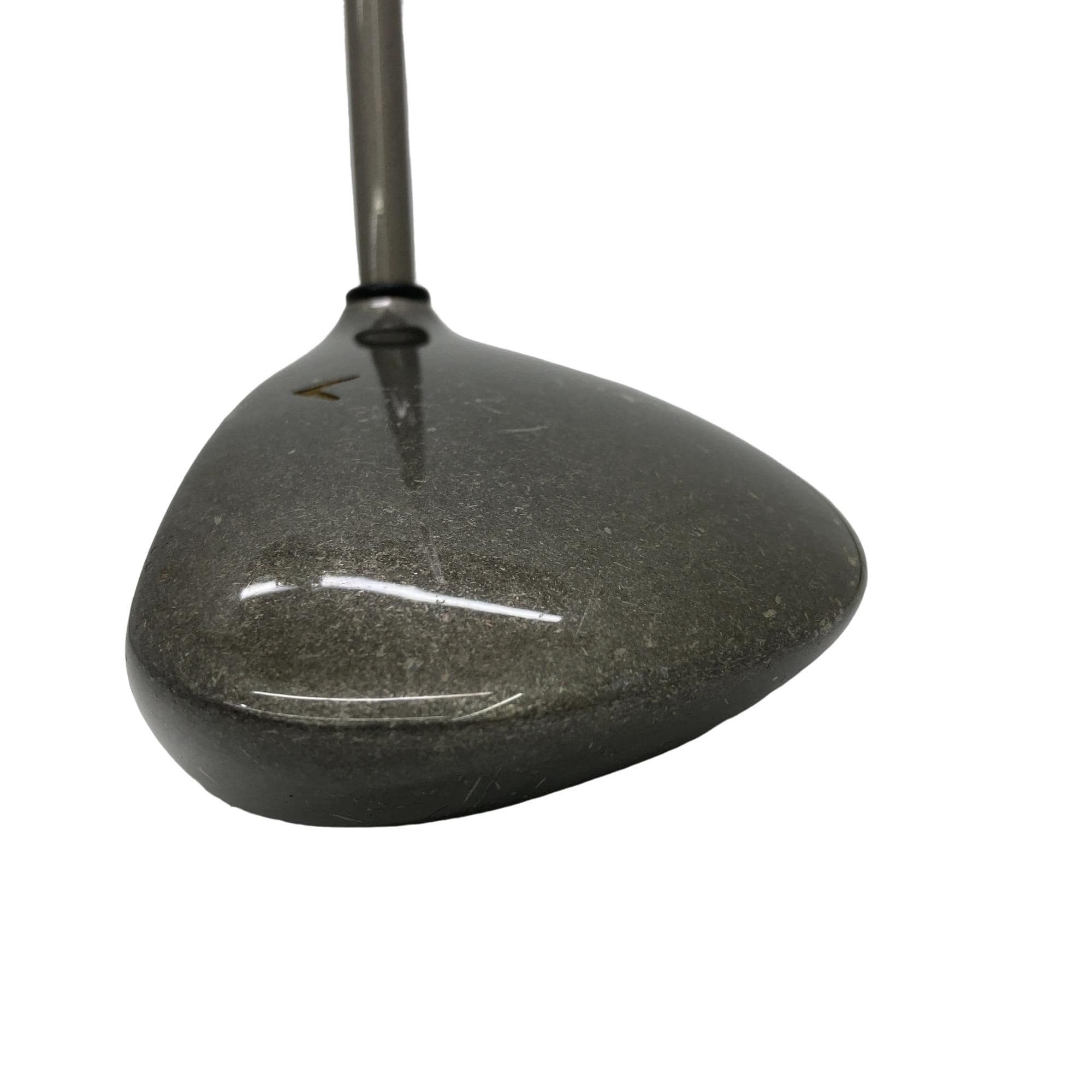 �f�q�d�`�s�@�a�h�f�@�a�d�q�s�g�`�@�@�R�v�@���t�e�B