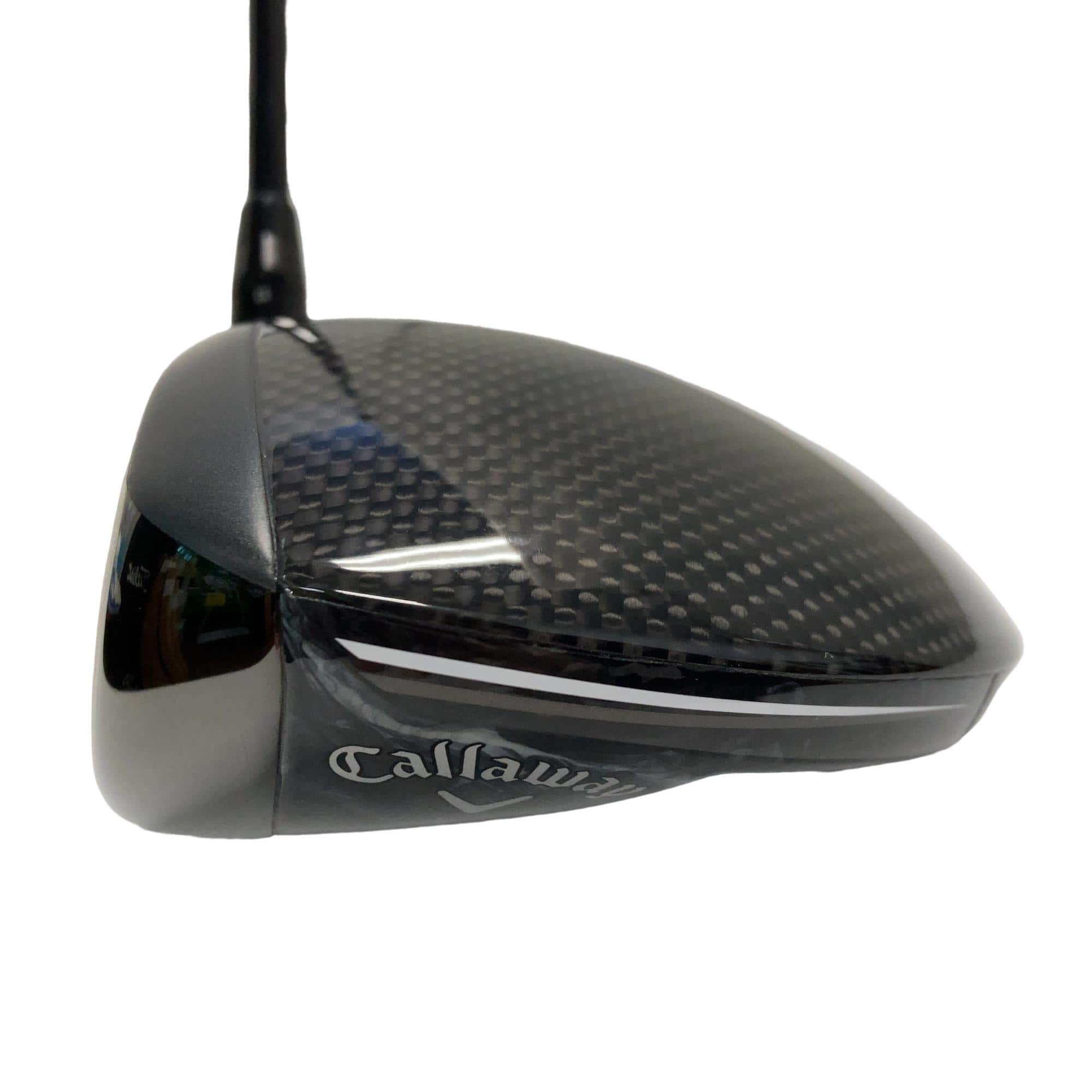 �o�`�q�`�c�x�l�@�`���@�r�l�n�j�d�@�l�`�w�@�P�O�D�T°�@���t�e�B