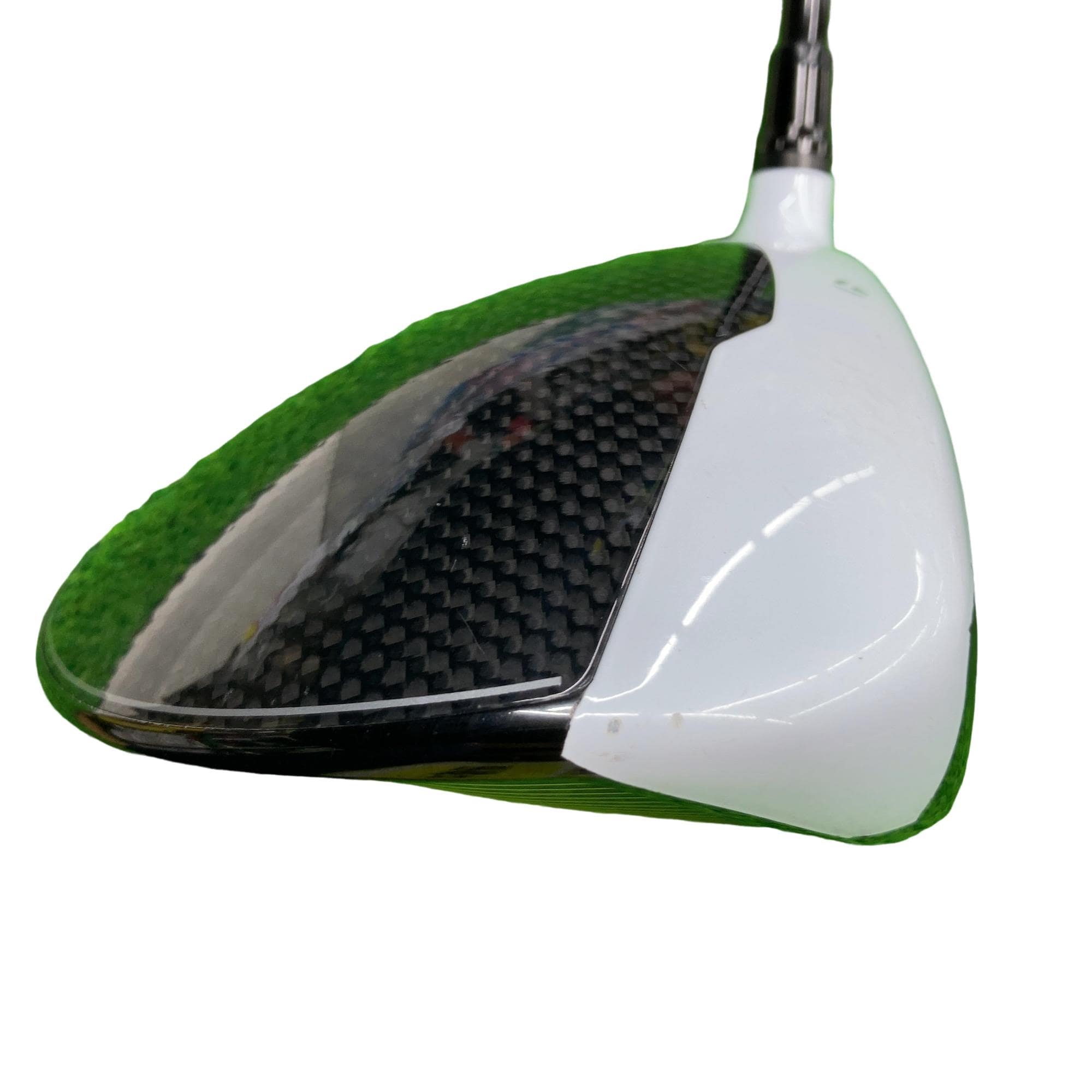 �l�Q�i�Q�O�P�V�j�@�@�X�D�T°