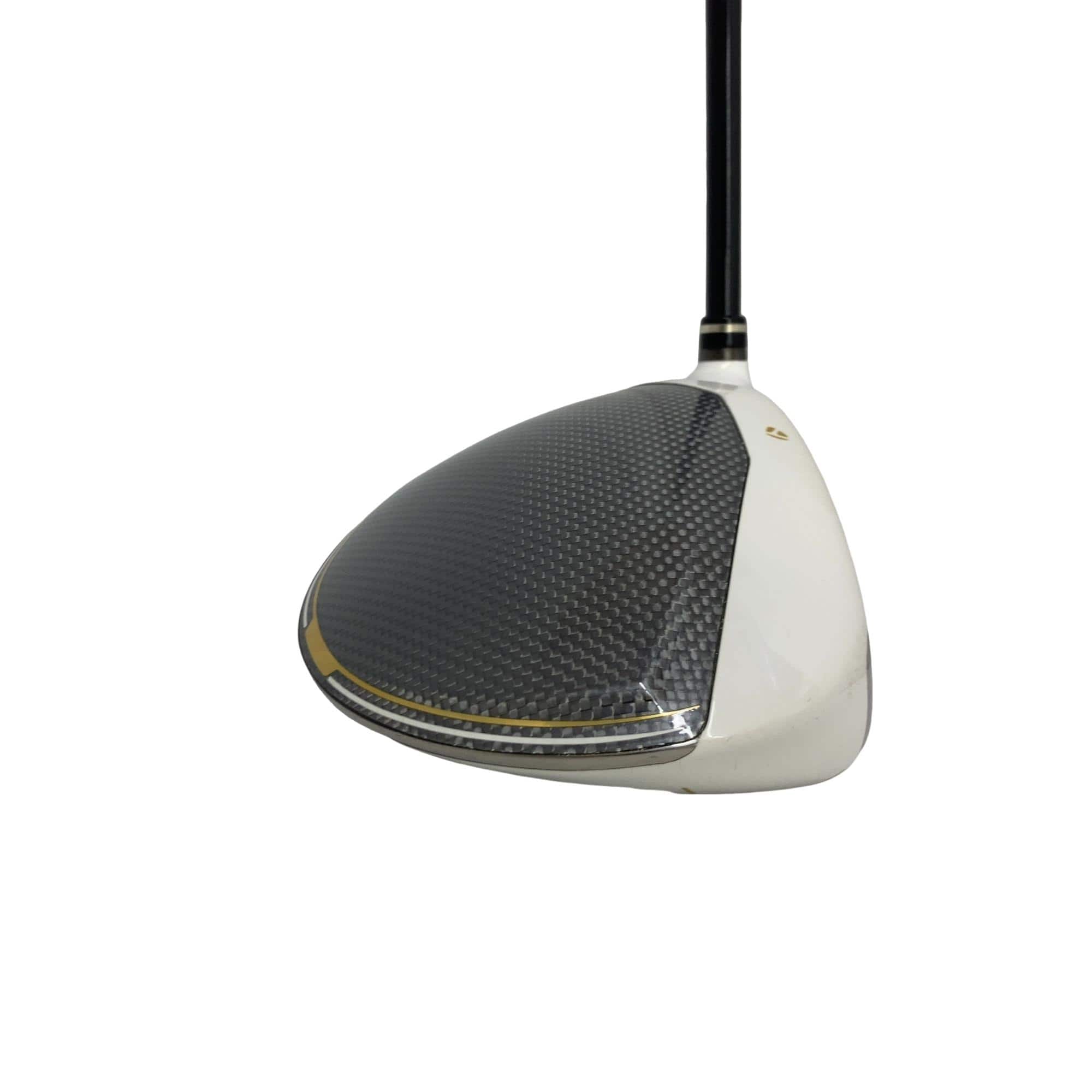 �l�@�f�k�n�h�q�d�@�P�O�D�T°