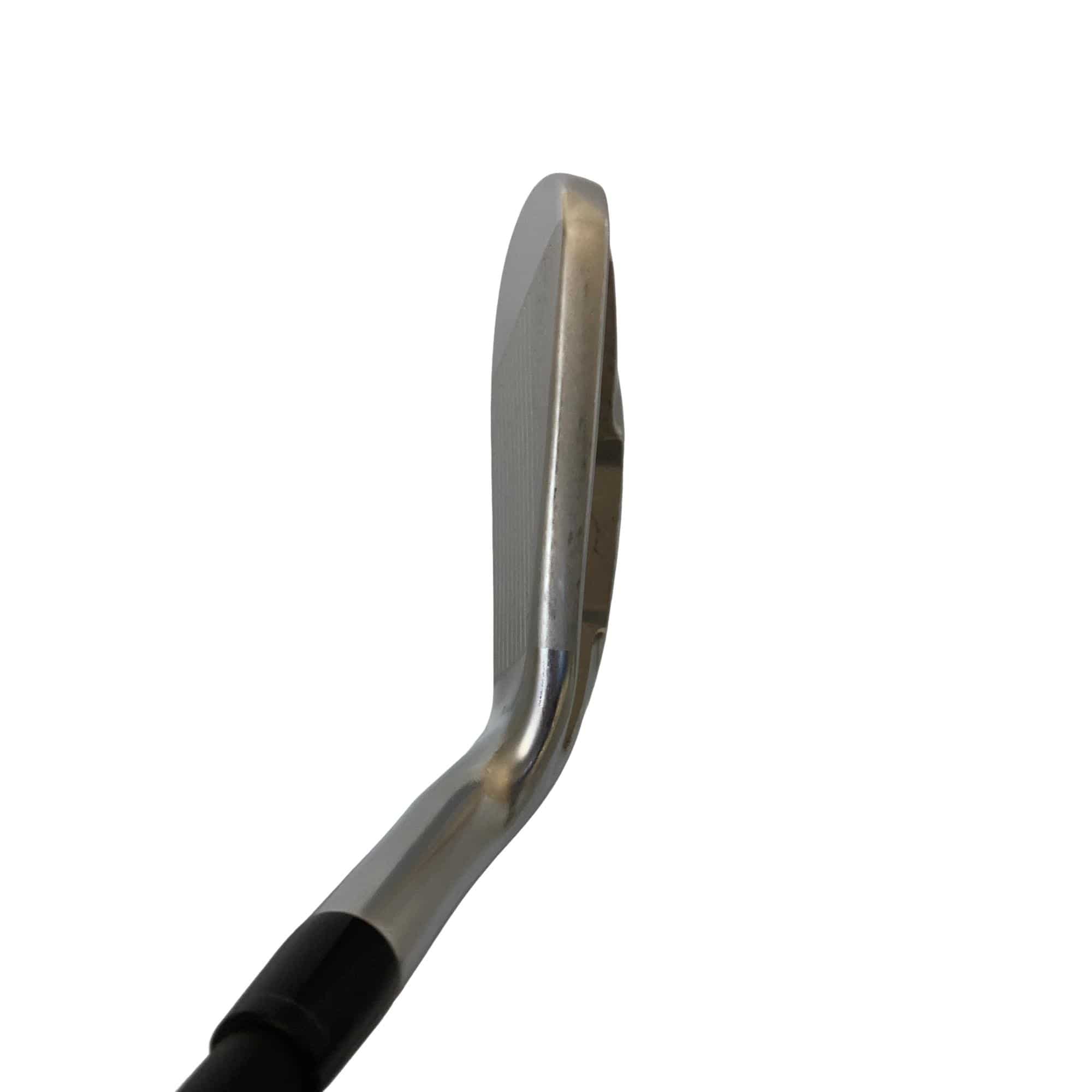 �`�o�d�w�i�Q�O�P�X�j�@�W�r�i���{���F�V�{�Z�b�g�j