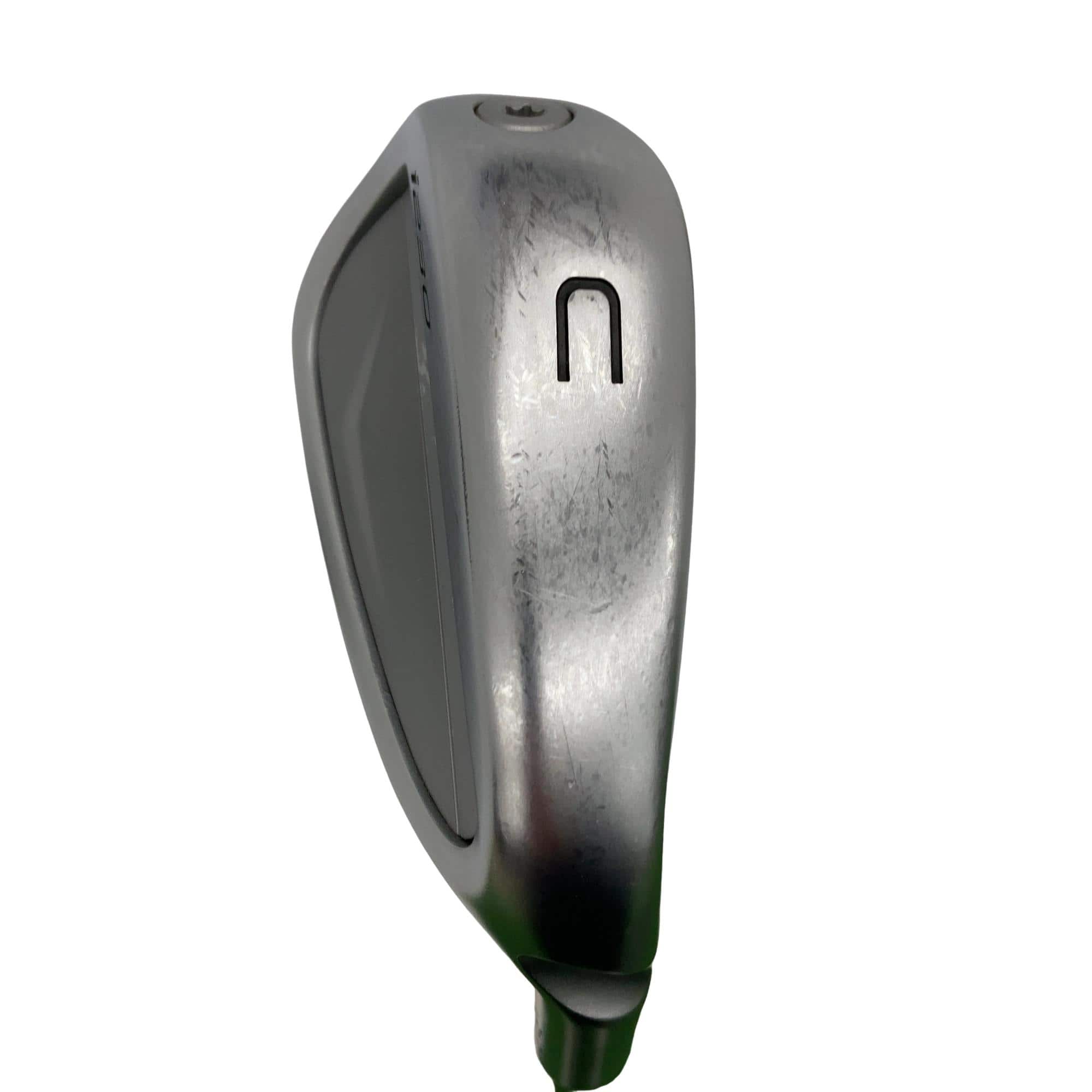 ���Q�R�O�@�t�v