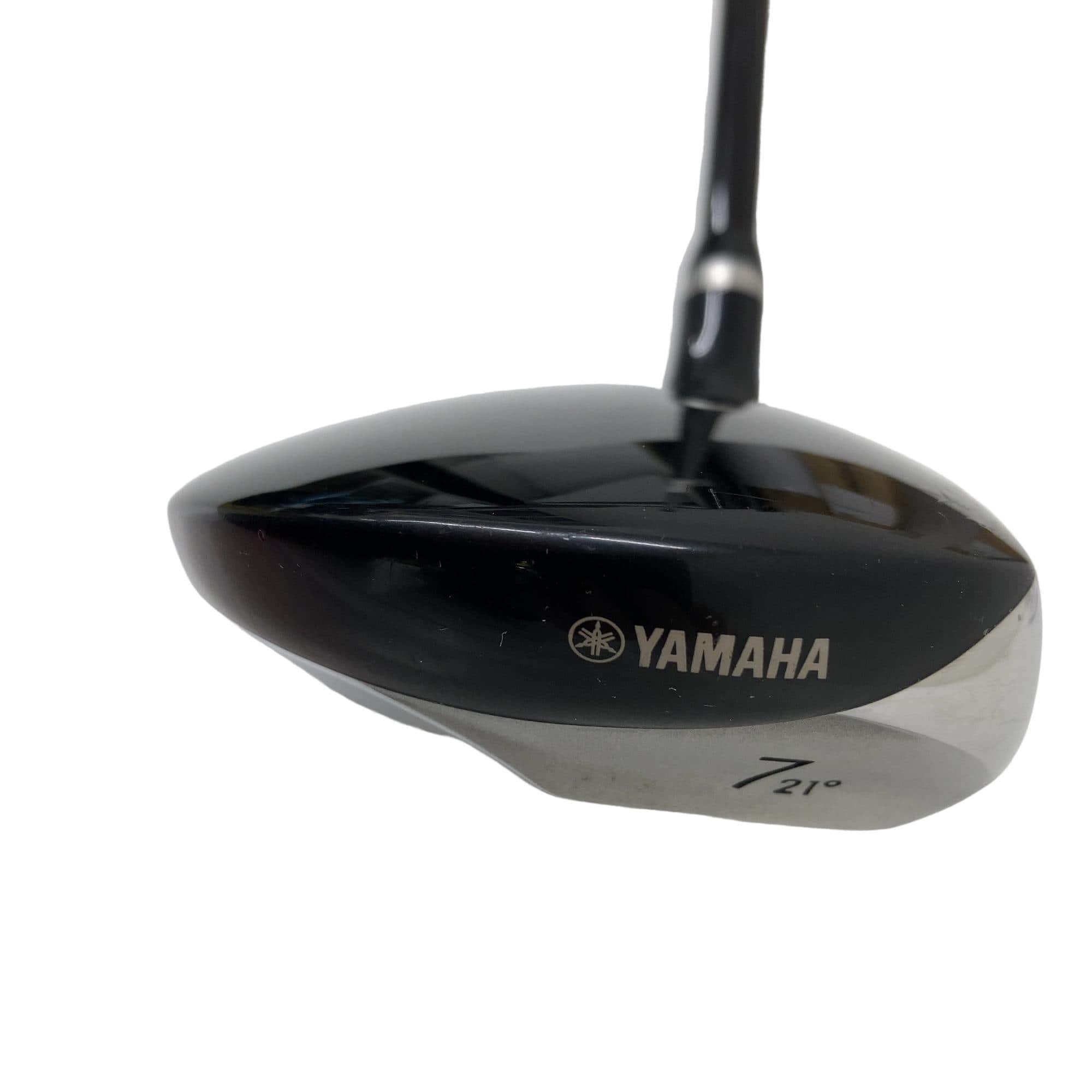 �������������@�w�@�c�@�e�v�i�Q�O�P�P�j�@�V�v