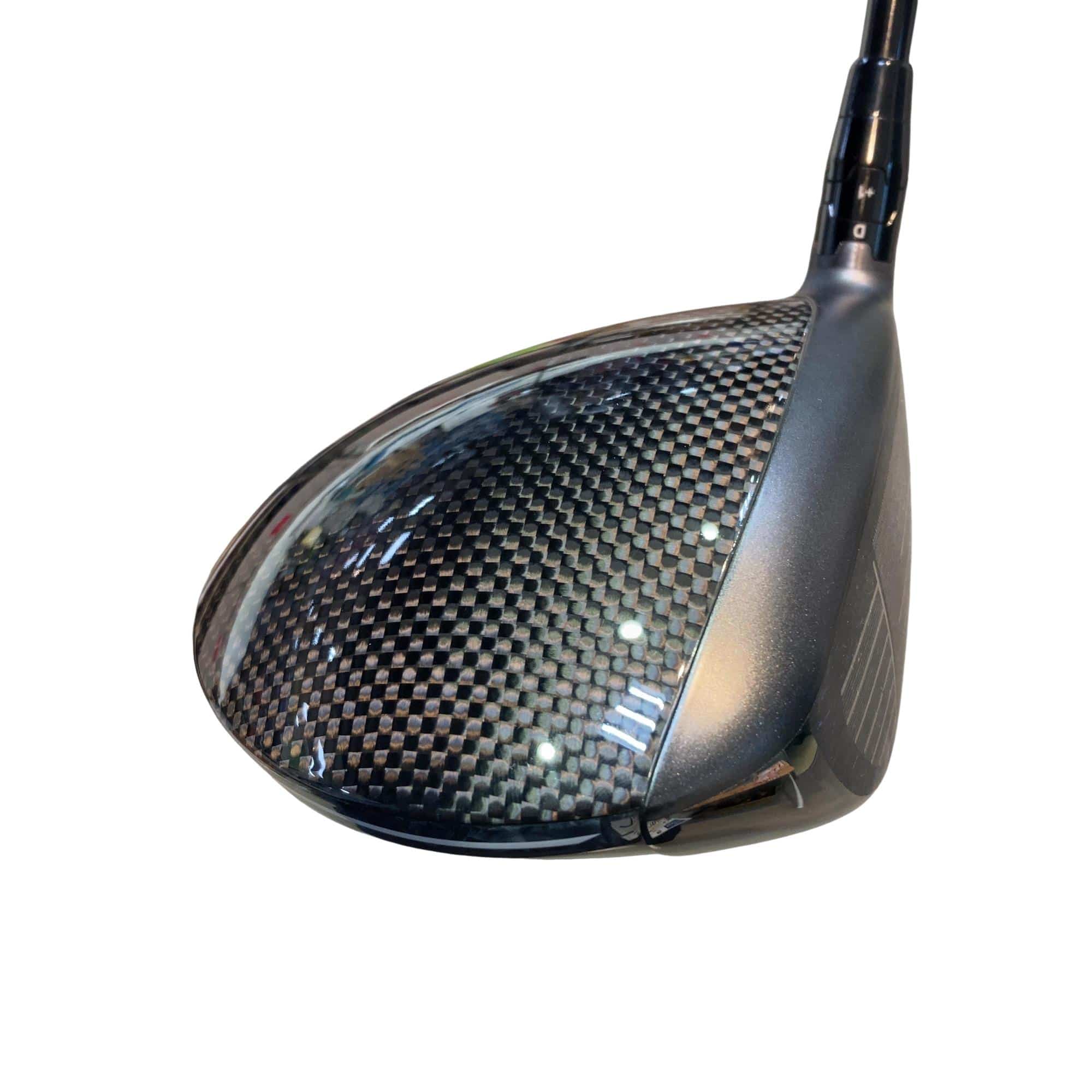 �o�`�q�`�c�x�l�@�`���@�r�l�n�j�d�@�������@�P�O�D�T°