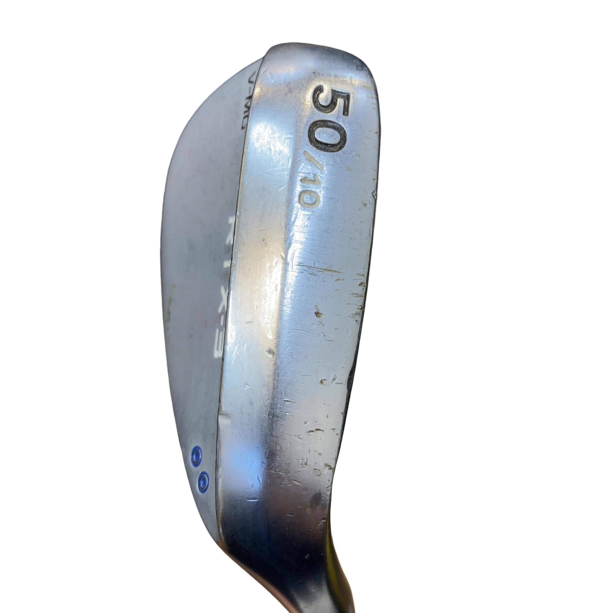 �b�����������������@�q�s�w�|�R�@�c�A�[�T�e���@�T�O°�^�P�O°