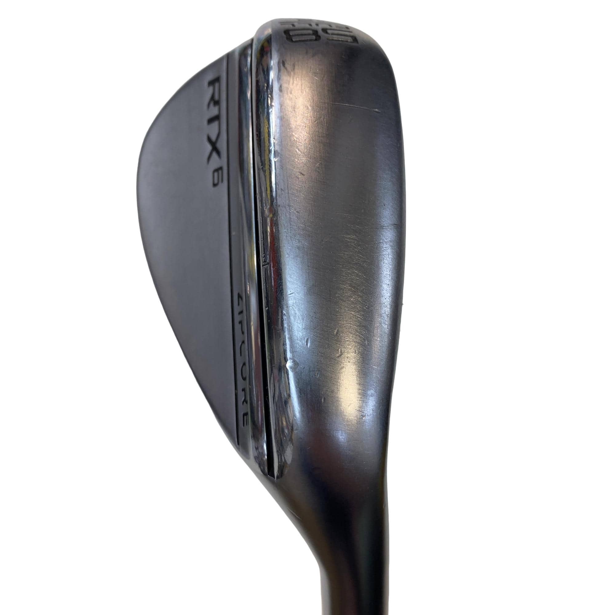 �b�����������������@�q�s�w�|�U�@�y�h�o�b�n�q�d�@�c�A�[�T�e���@�T�W°�^�P�Q°�@�e�t�k�k