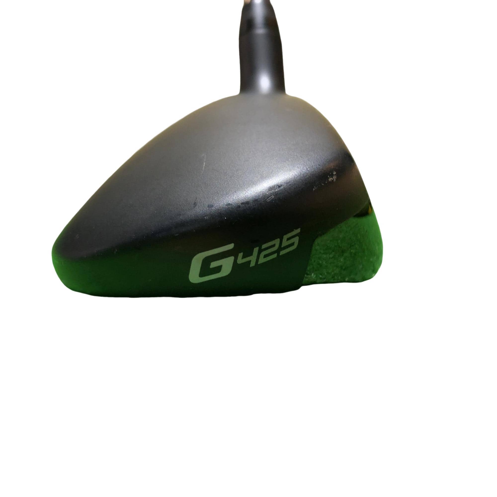 �f�S�Q�T�@�t�S