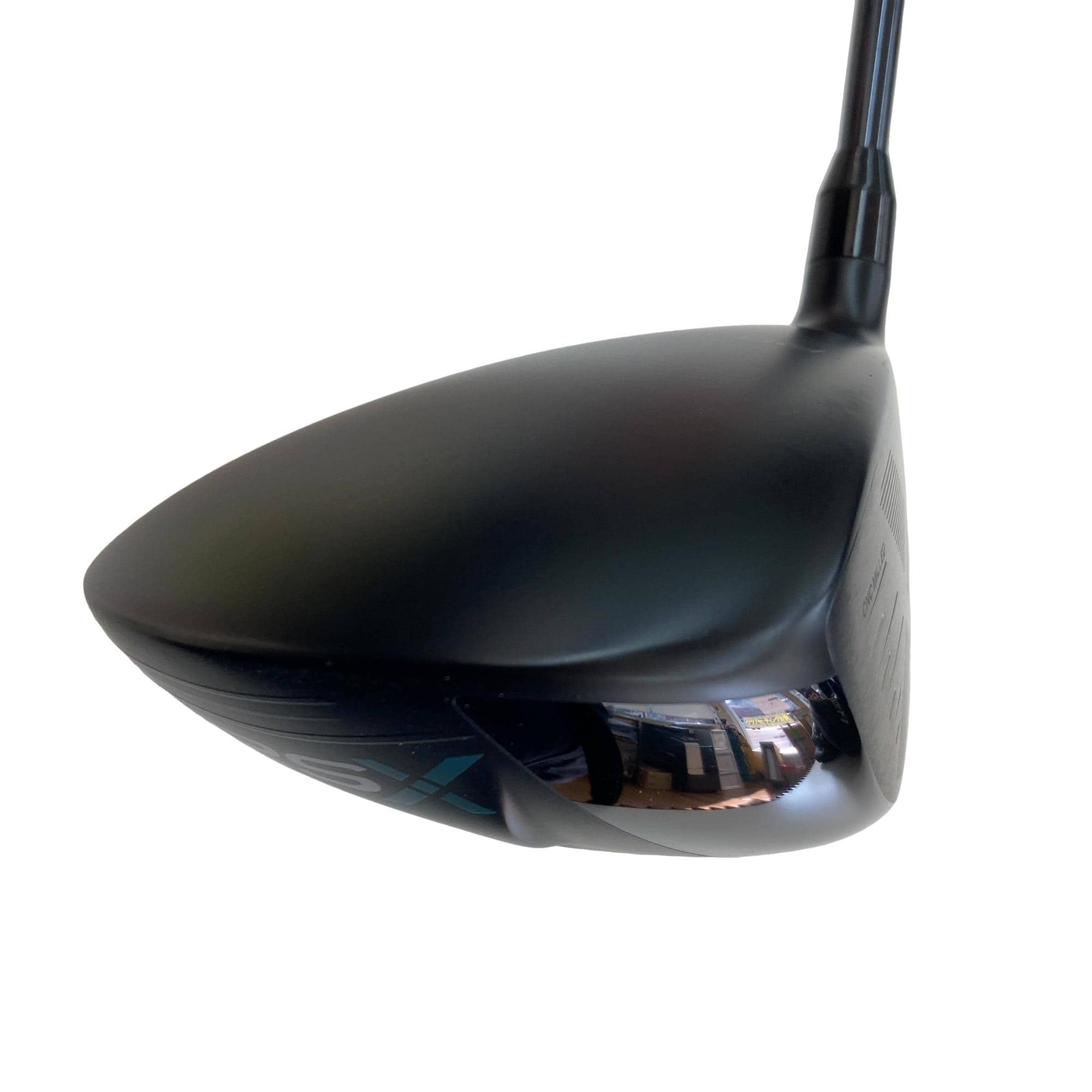 �q�r�@�w�i�Q�O�Q�S�j�@�P�O�D�T°