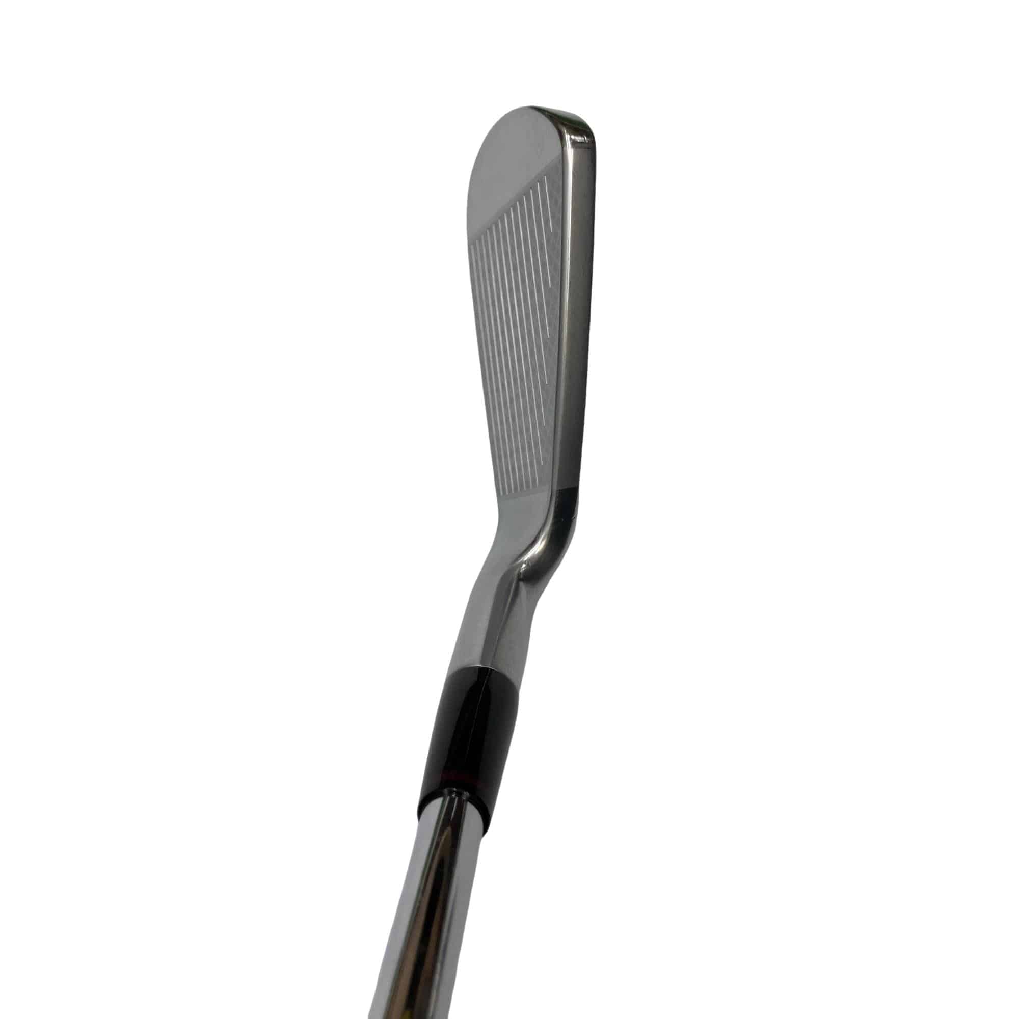 �n�m�n�e�e�@�e�n�q�f�d�c�i�Q�O�Q�S�j�@�j�t�q�n�@�T�r�i���{���F�T�{�Z�b�g�j