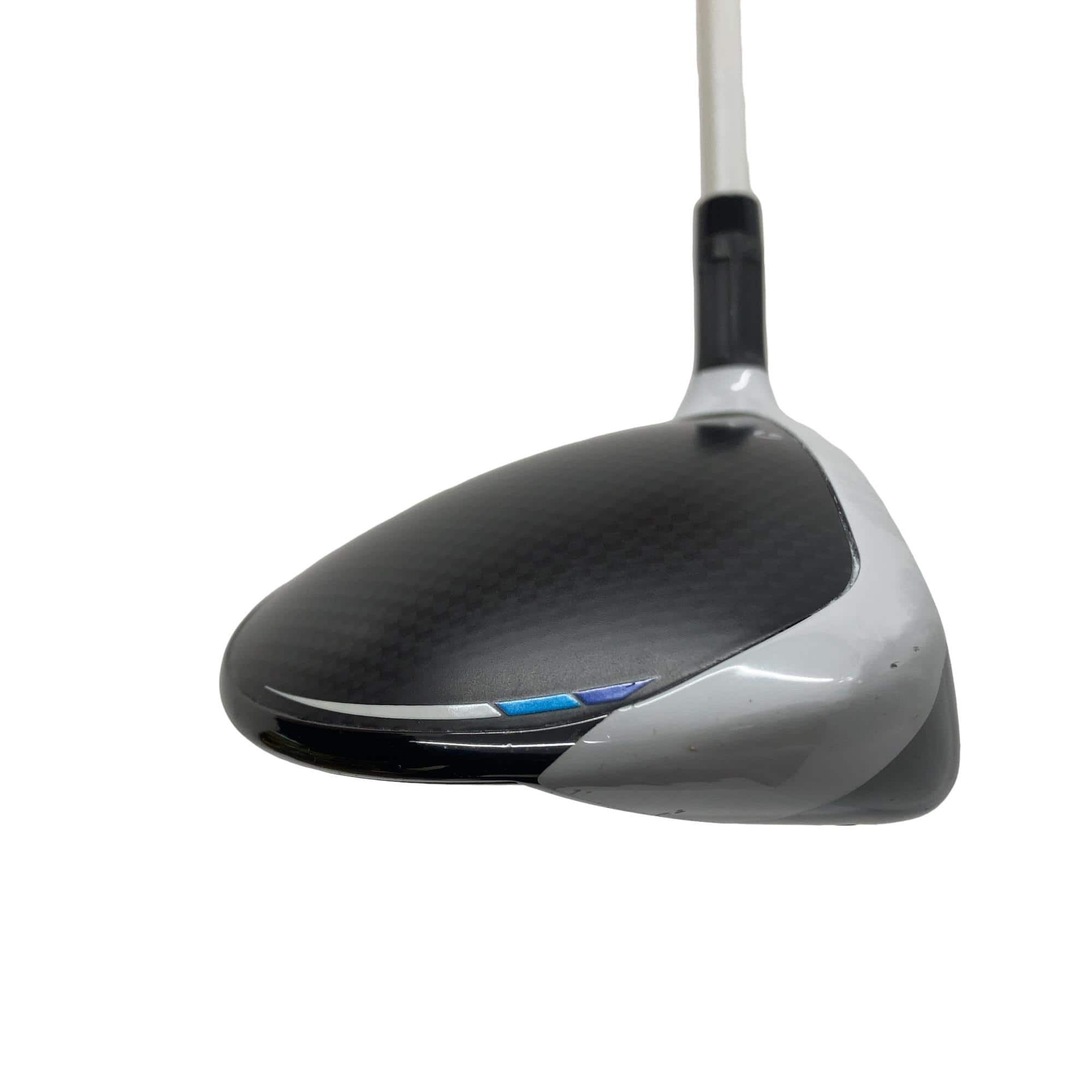 �r�h�l�Q�@�l�`�w�@�R�v