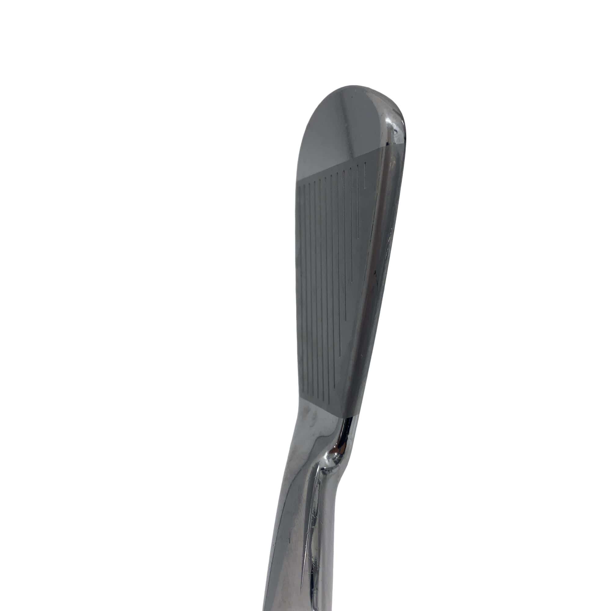 �l�o�|�U�Q�@�V�r�i���{���F�V�{�Z�b�g�j