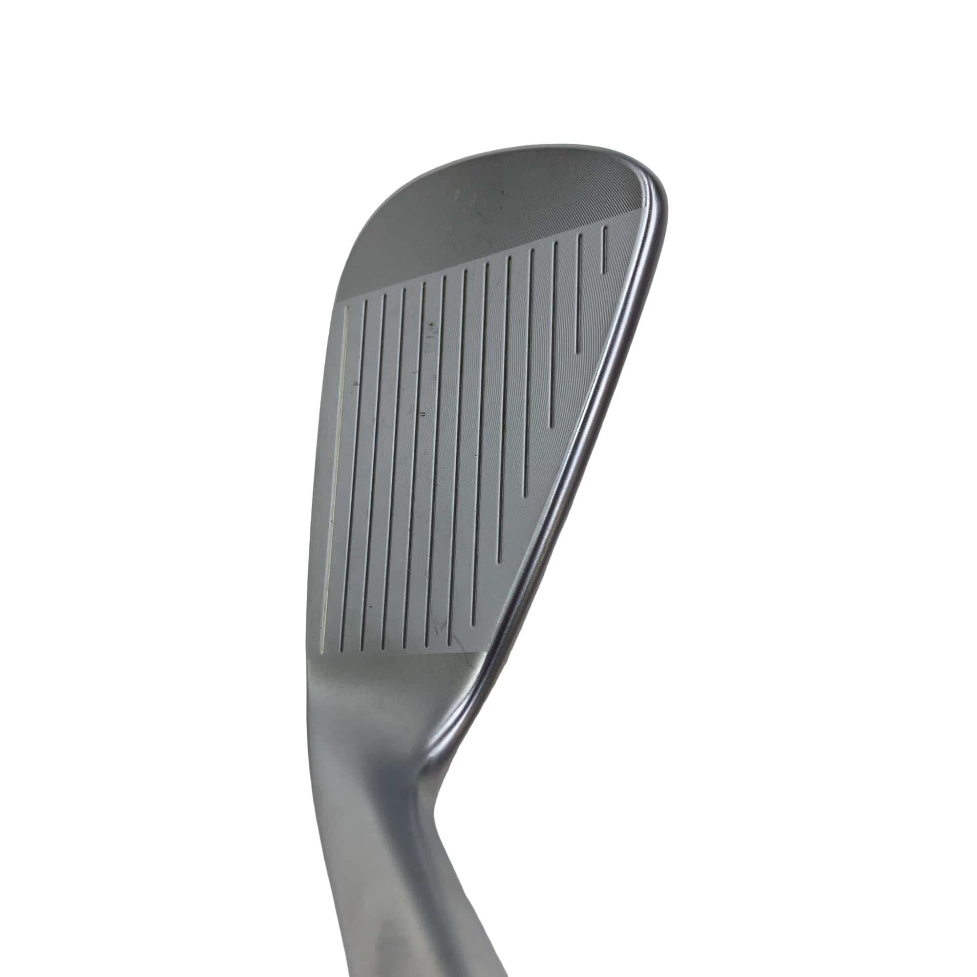 �a�k�t�d�o�q�h�m�s�@�U�r�i���{���F�U�{�Z�b�g�j