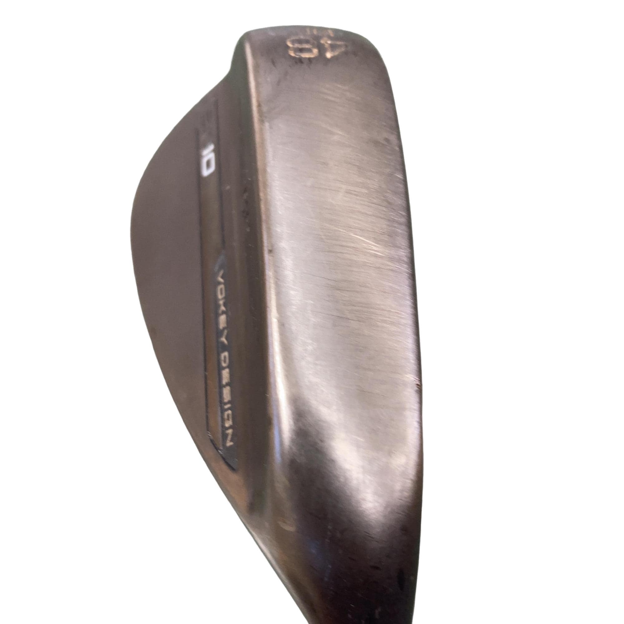 �u�n�j�d�x�@�r�o�h�m�@�l�h�k�k�d�c�@�r�l�P�O�@�W�F�b�g�u���b�N�@�S�W°�^�P�O°�e