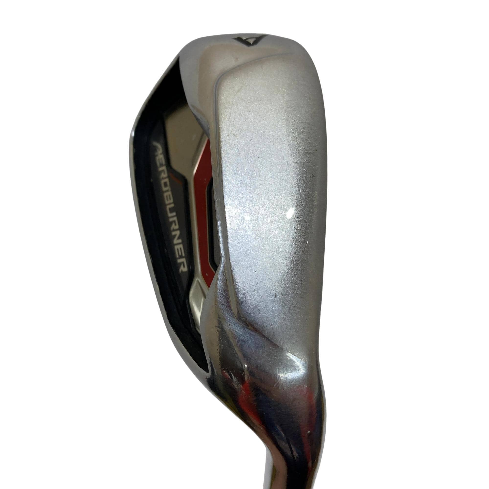 �`�d�q�n�@�a�t�q�m�d�q�@�`�v