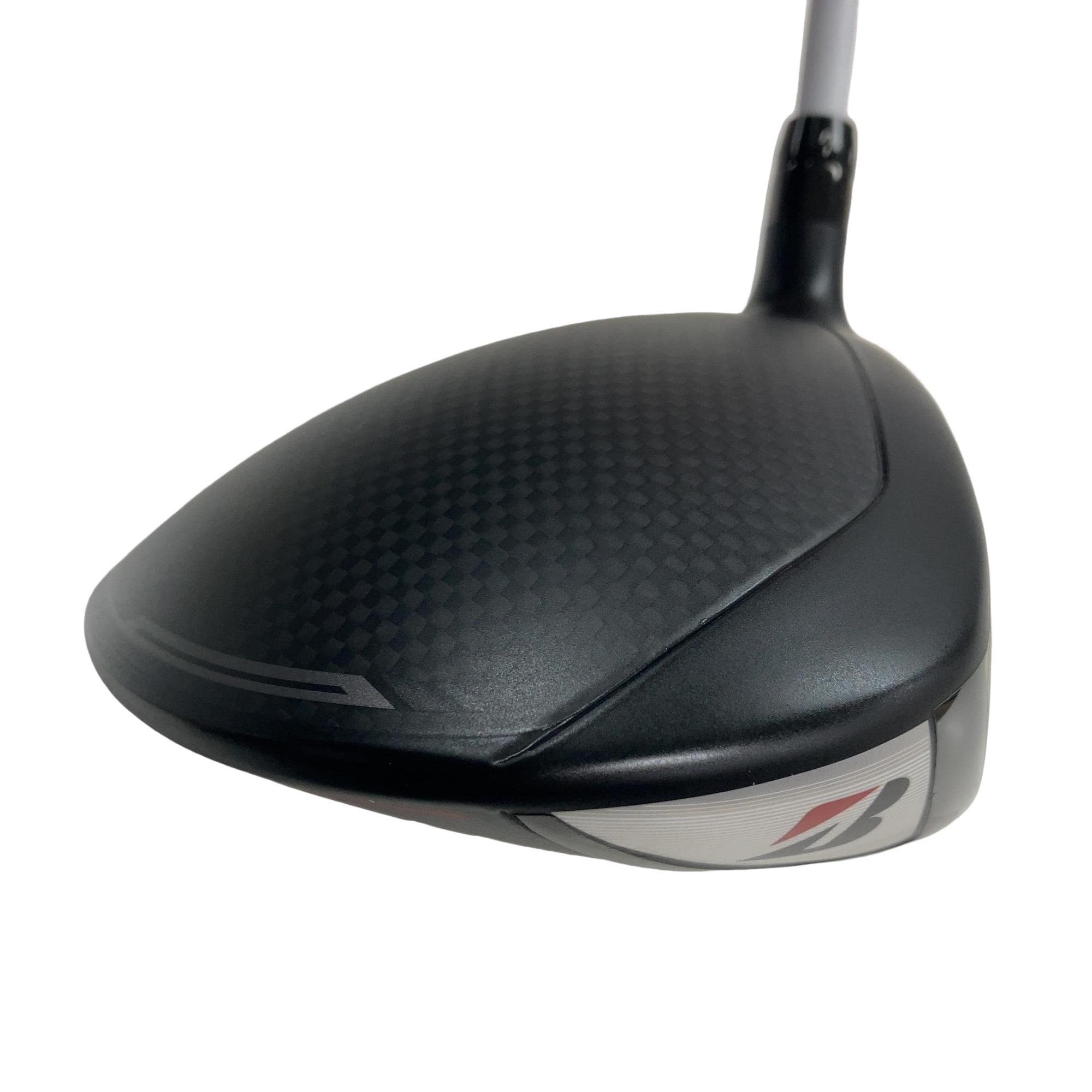 �a�q�h�c�f�d�r�s�n�m�d�@�a�w�Q�@�g�s�@�P�O�D�T°