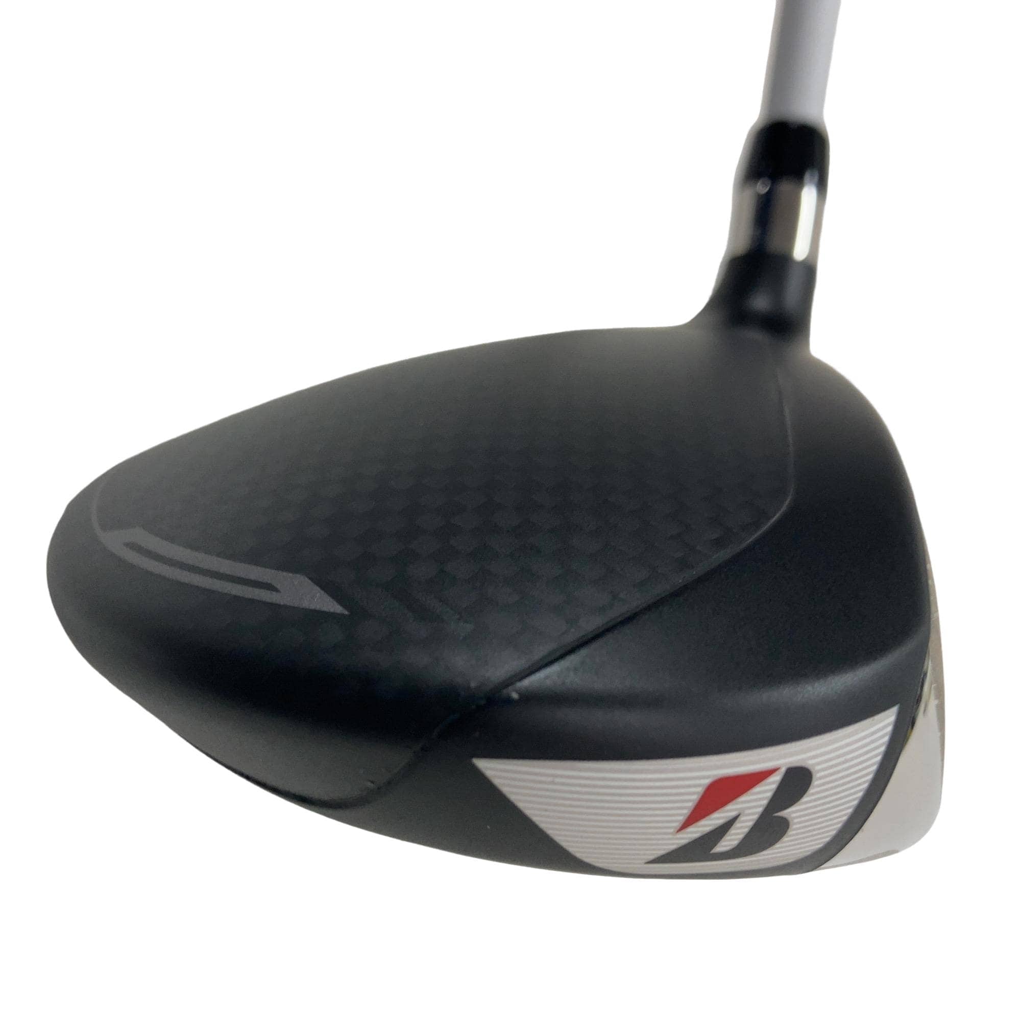 �a�q�h�c�f�d�r�s�n�m�d�@�a�w�Q�@�g�s�@�T�v