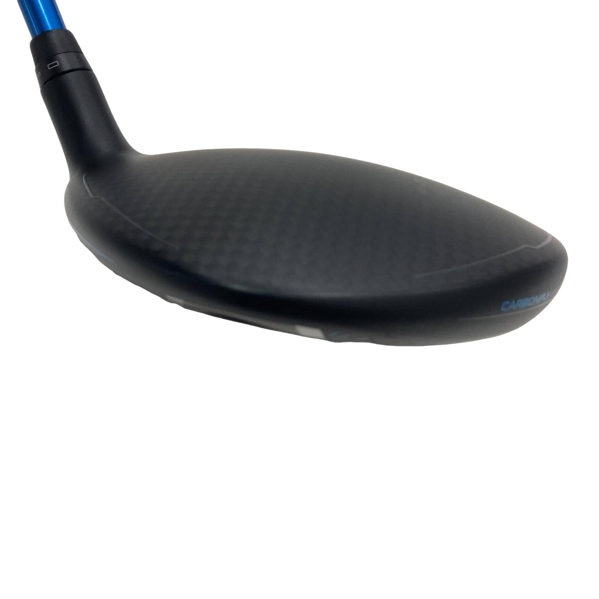 �f�S�S�O�@�l�`�w�@�R�v