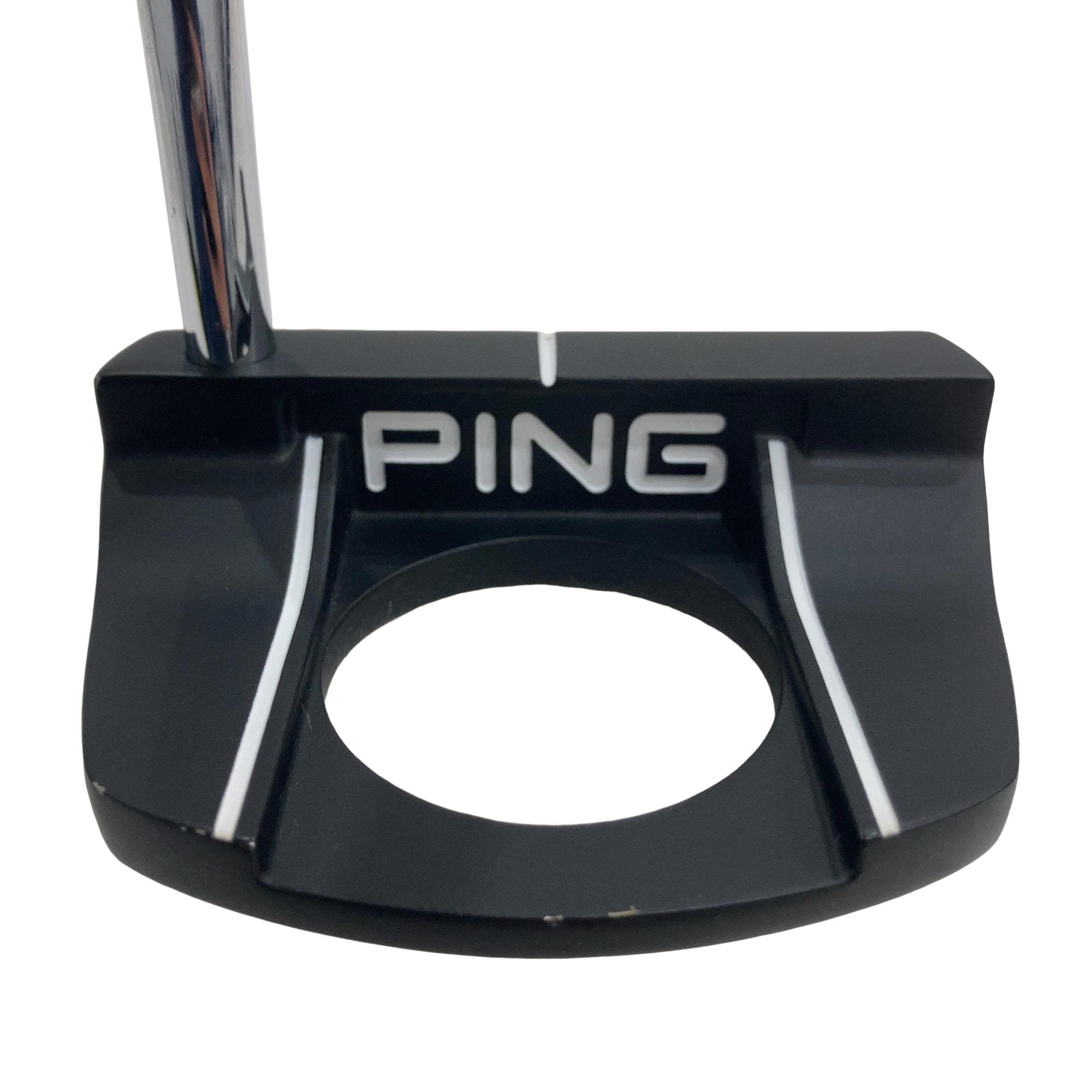 �o�h�m�f�@�s�x�m�d�@�f�i�Q�O�Q�R�j�@�R�S�C���`